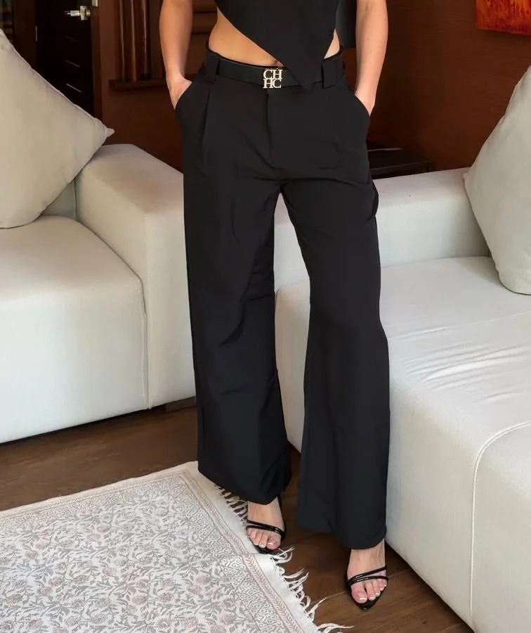 WhatsApp Image 2025-11-22 at 2.16.48 PM.jpeg