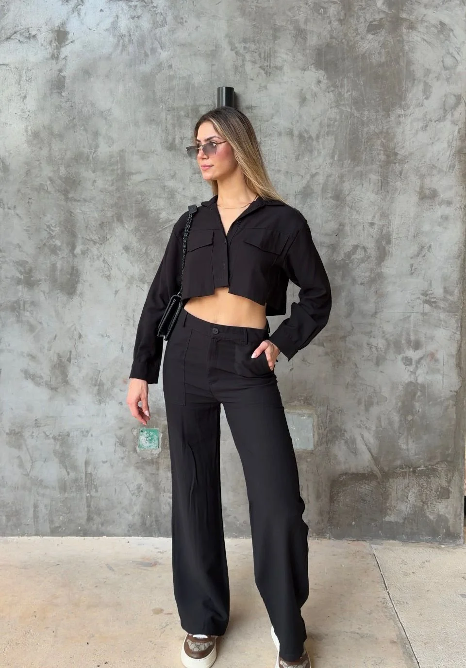 WhatsApp Image 2025-11-22 at 1.55.14 PM (1).jpeg