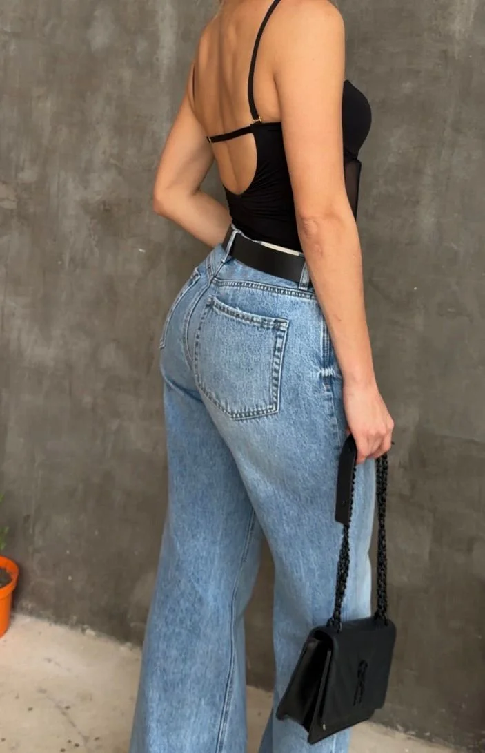 WhatsApp Image 2025-11-22 at 2.07.27 PM (1).jpeg