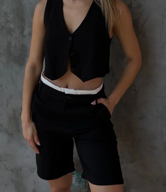 WhatsApp Image 2025-11-14 at 12.24.45 PM (1).jpeg