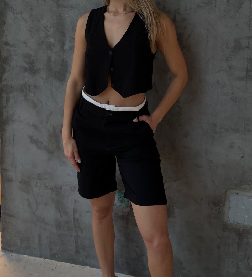 WhatsApp Image 2025-11-14 at 12.24.45 PM.jpeg