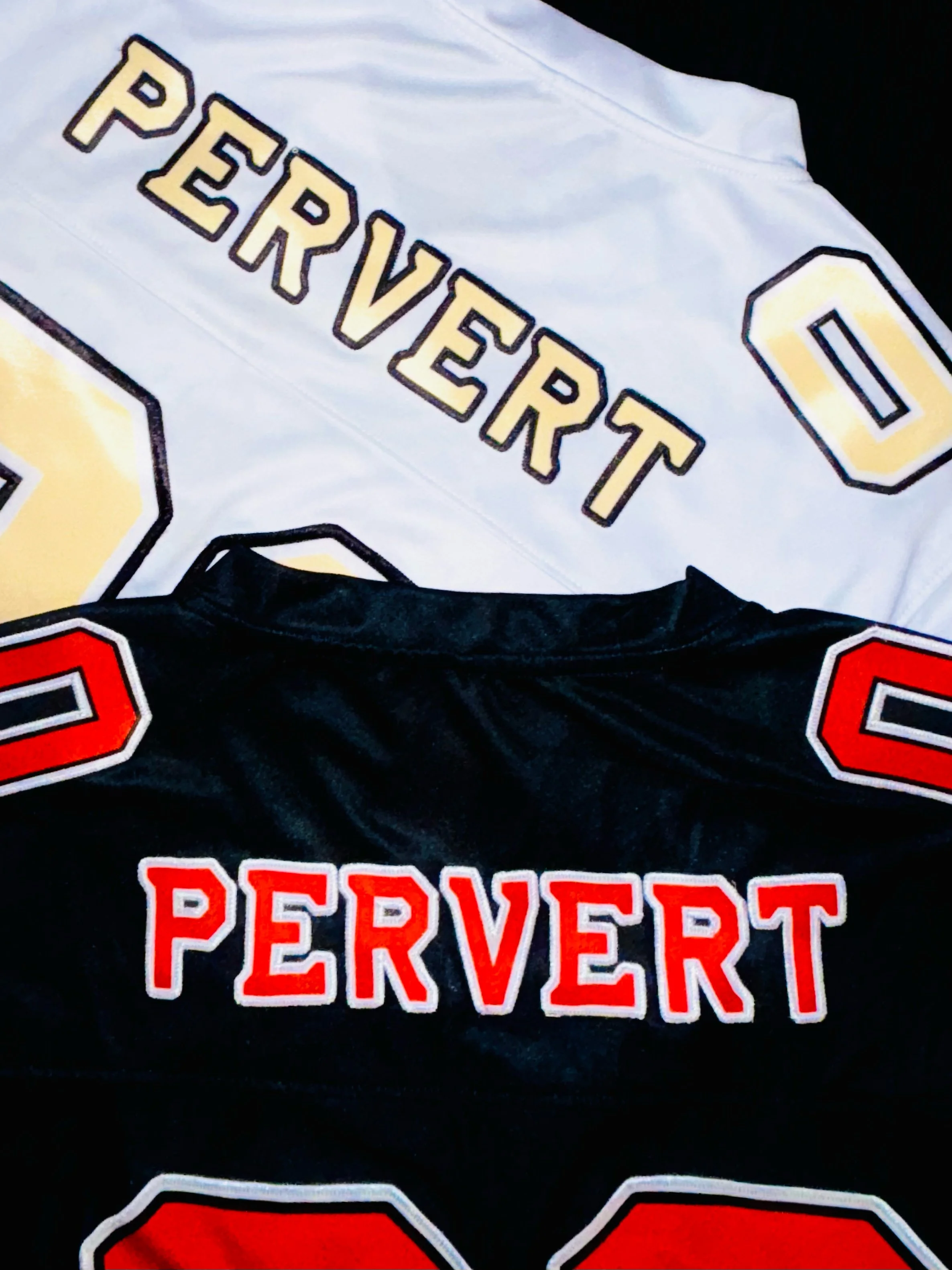 pervert jersey 3.jpg