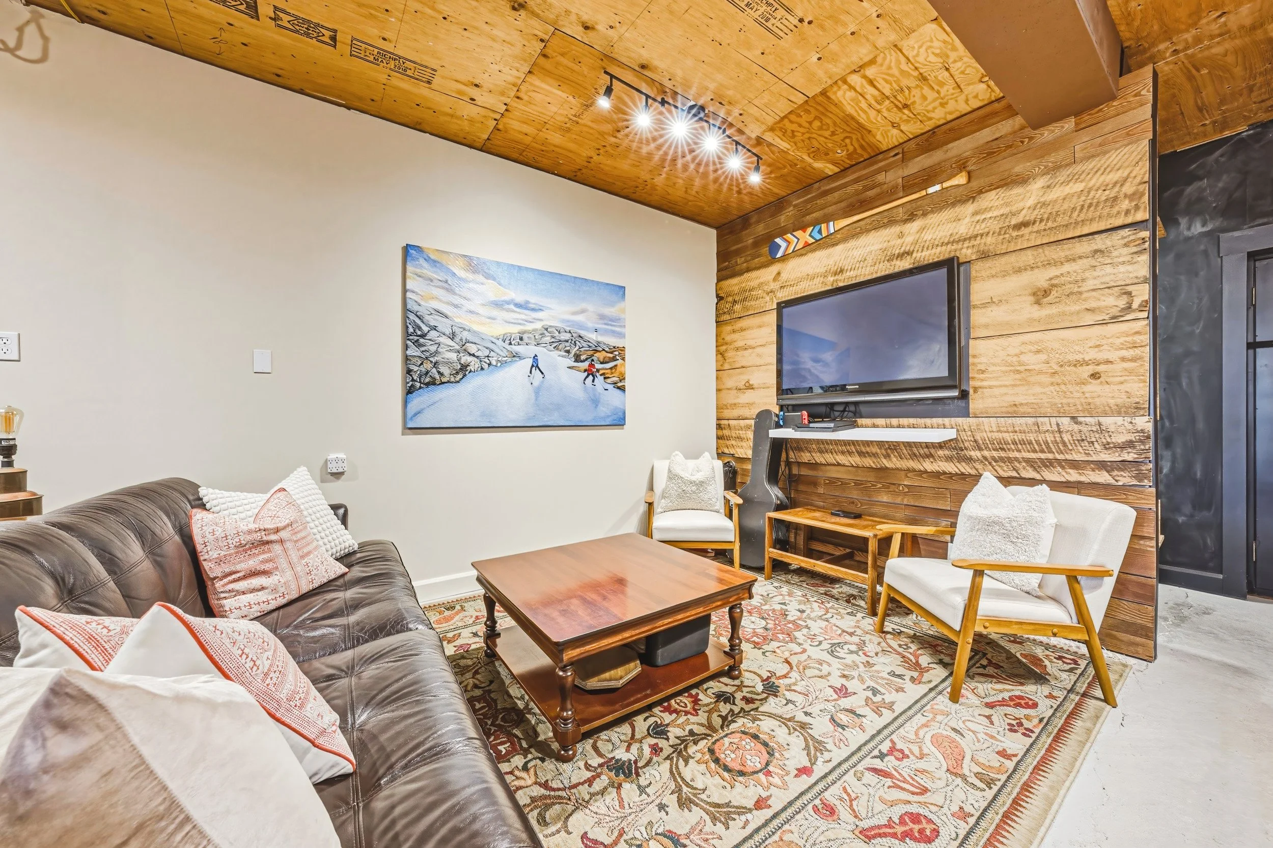 20 - 153 Elgin St, Hamilton.jpg