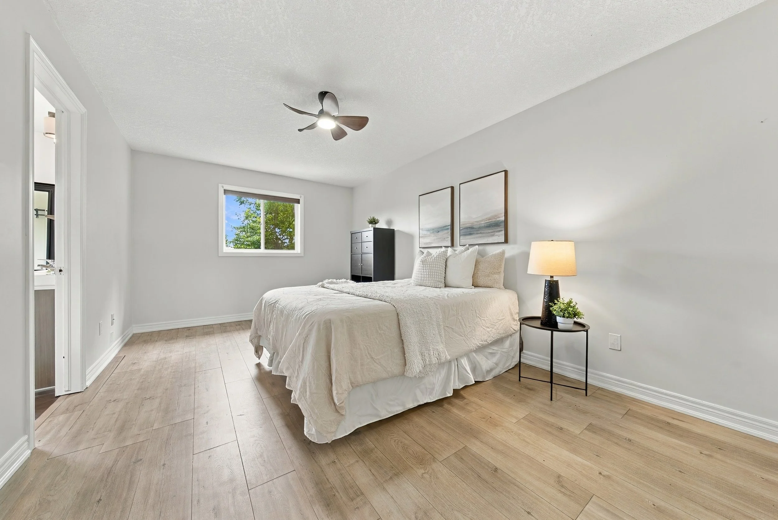 19 - 96 Springvalley Cres, Hamilton.jpg