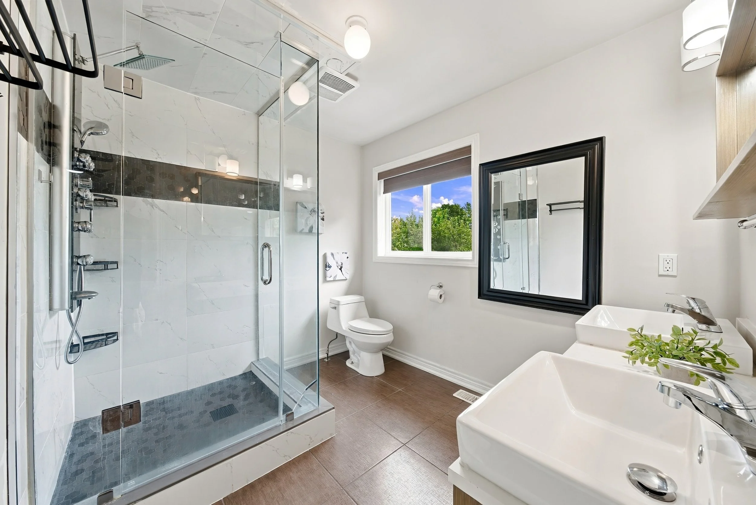 22 - 96 Springvalley Cres, Hamilton.jpg