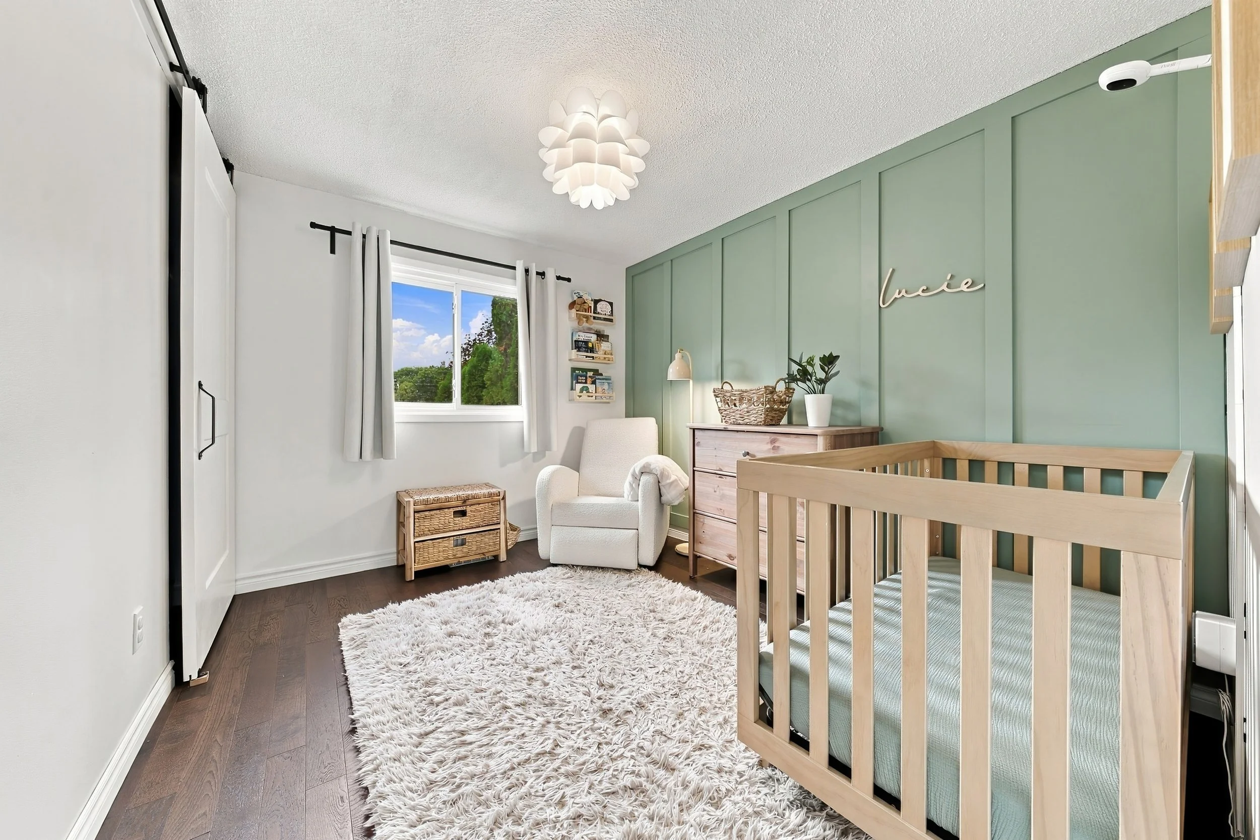 26 - 19 Hillsdale Ct, Dundas.jpg