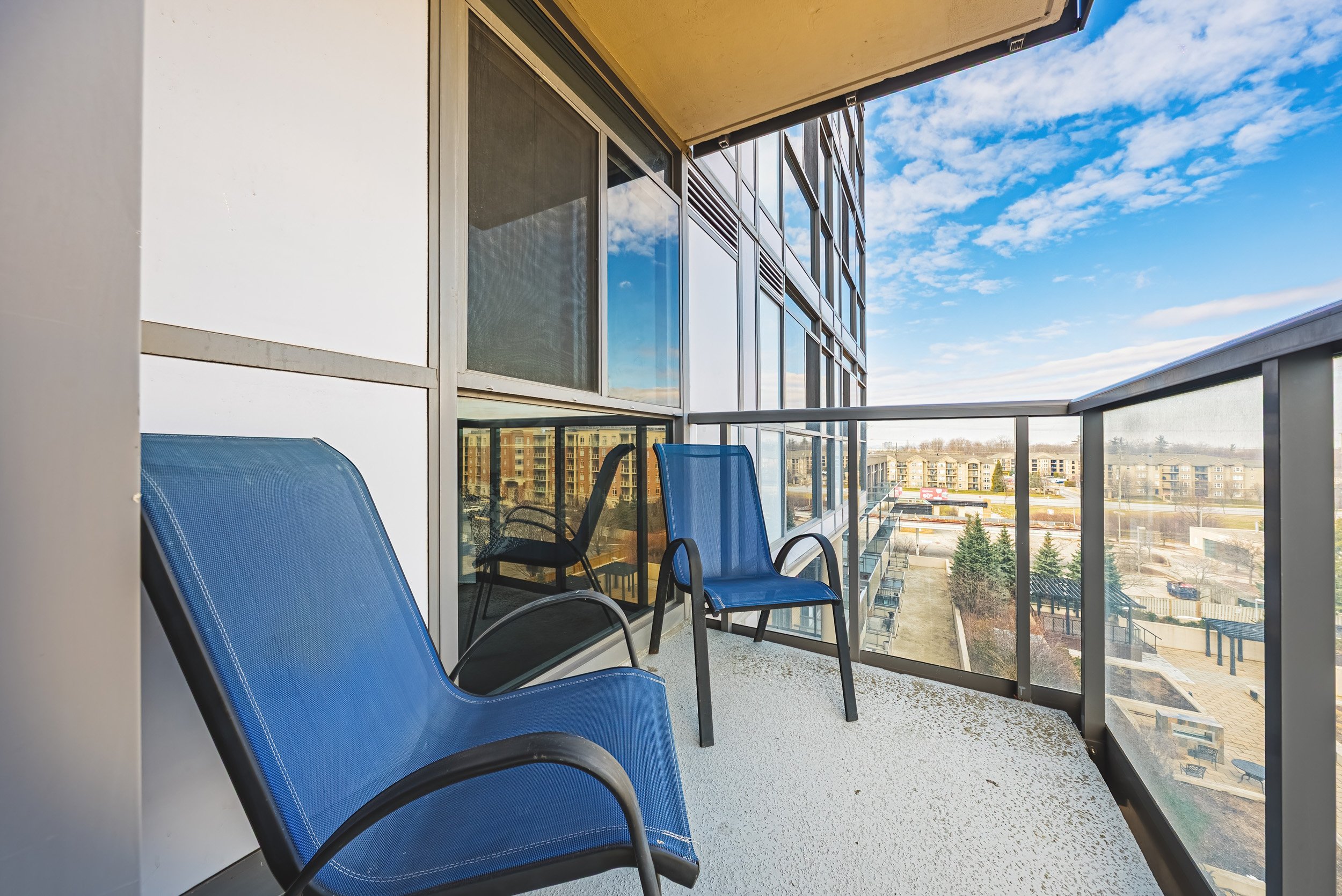 22 - 1940 Ironstone Dr #610, Burlington.jpg