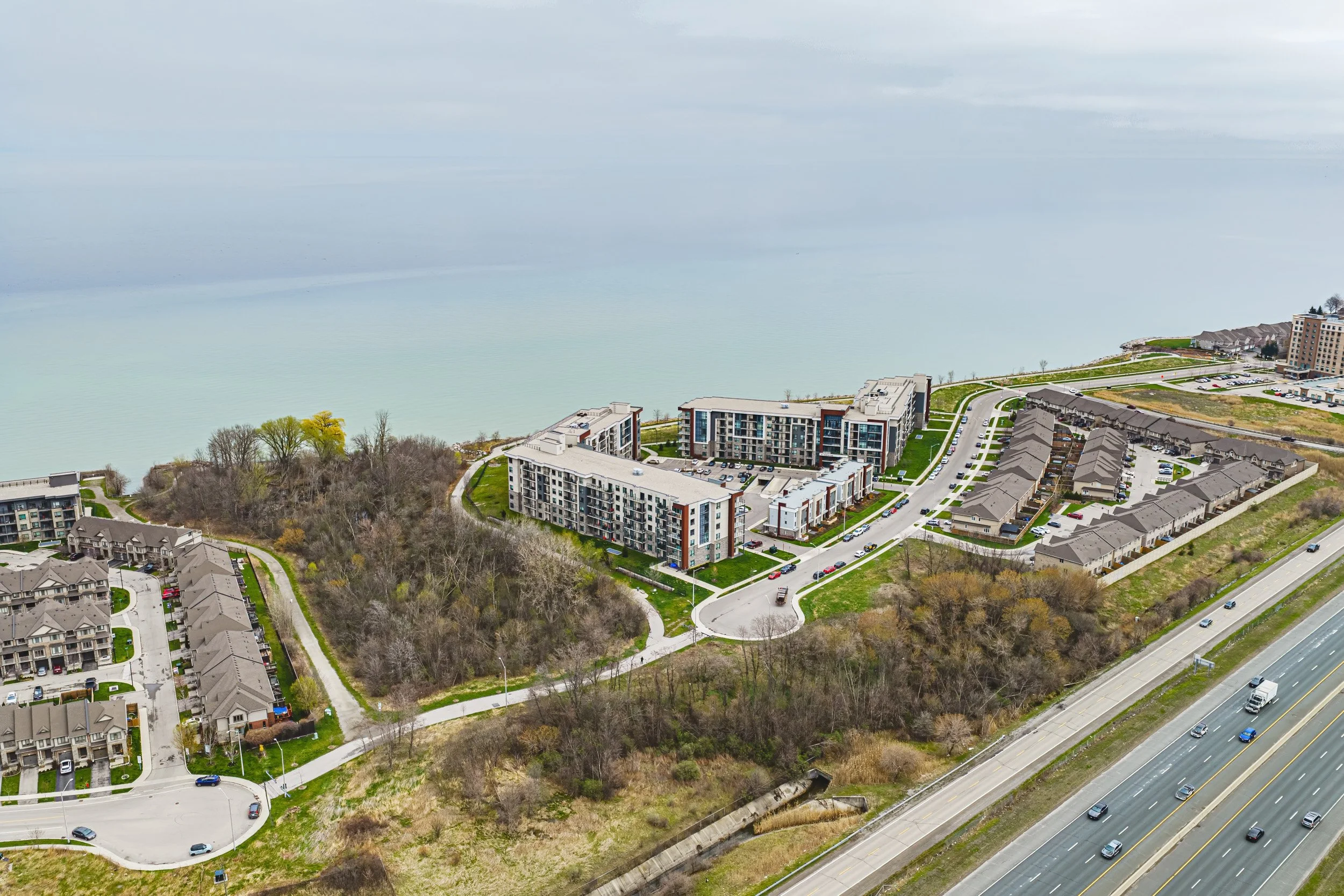 1 - 125 Shoreview Pl #134, Stoney Creek.jpg