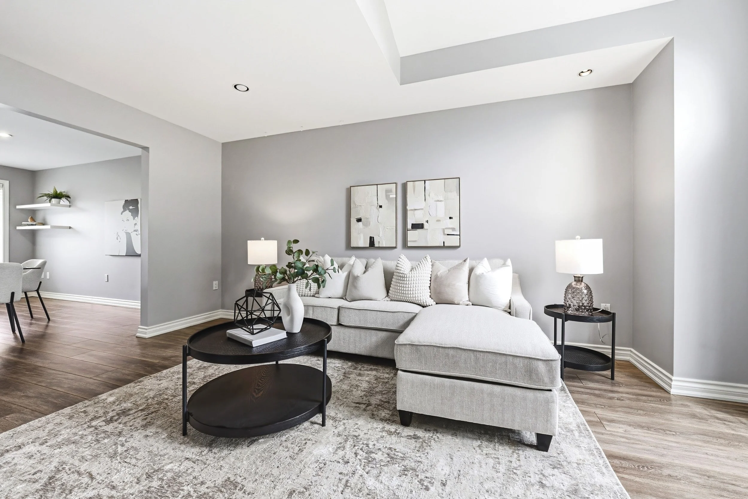 11 - 301 Parkwood Cres, Hamilton.jpg