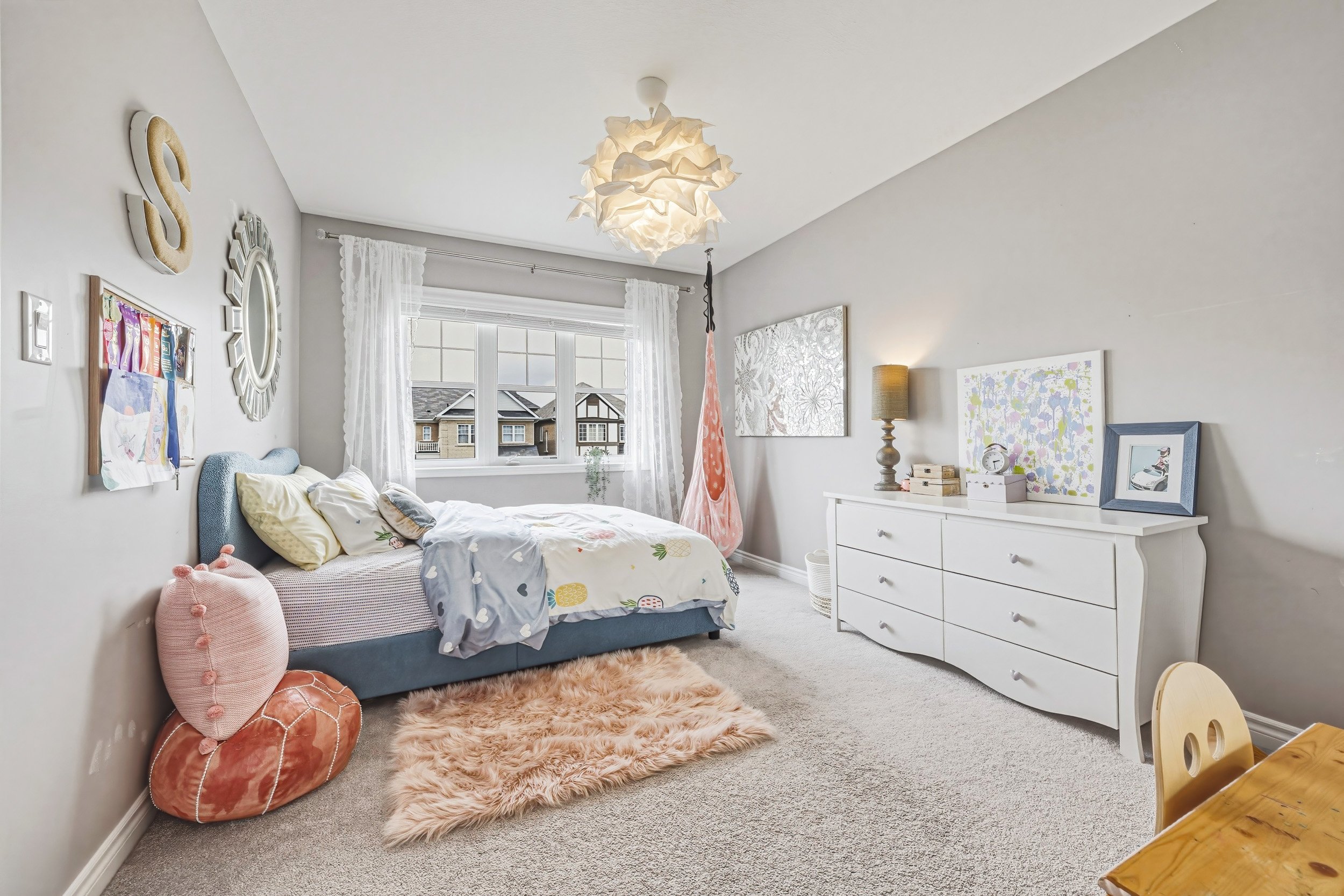 26 - 24 Stillwater Cres, Waterdown.jpg