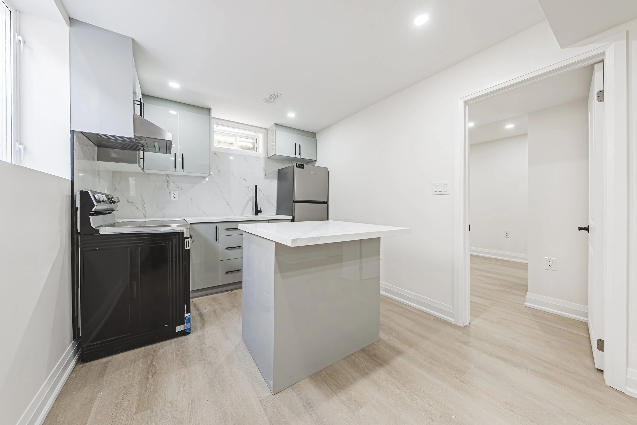 topaz25 - 41 Pinewoods Dr, Hamilton.jpg