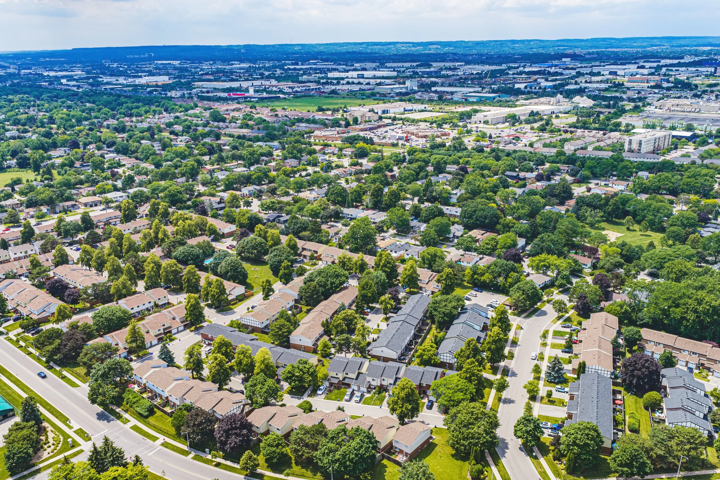 34 - 564 Sheraton Rd #14, Burlington.jpg