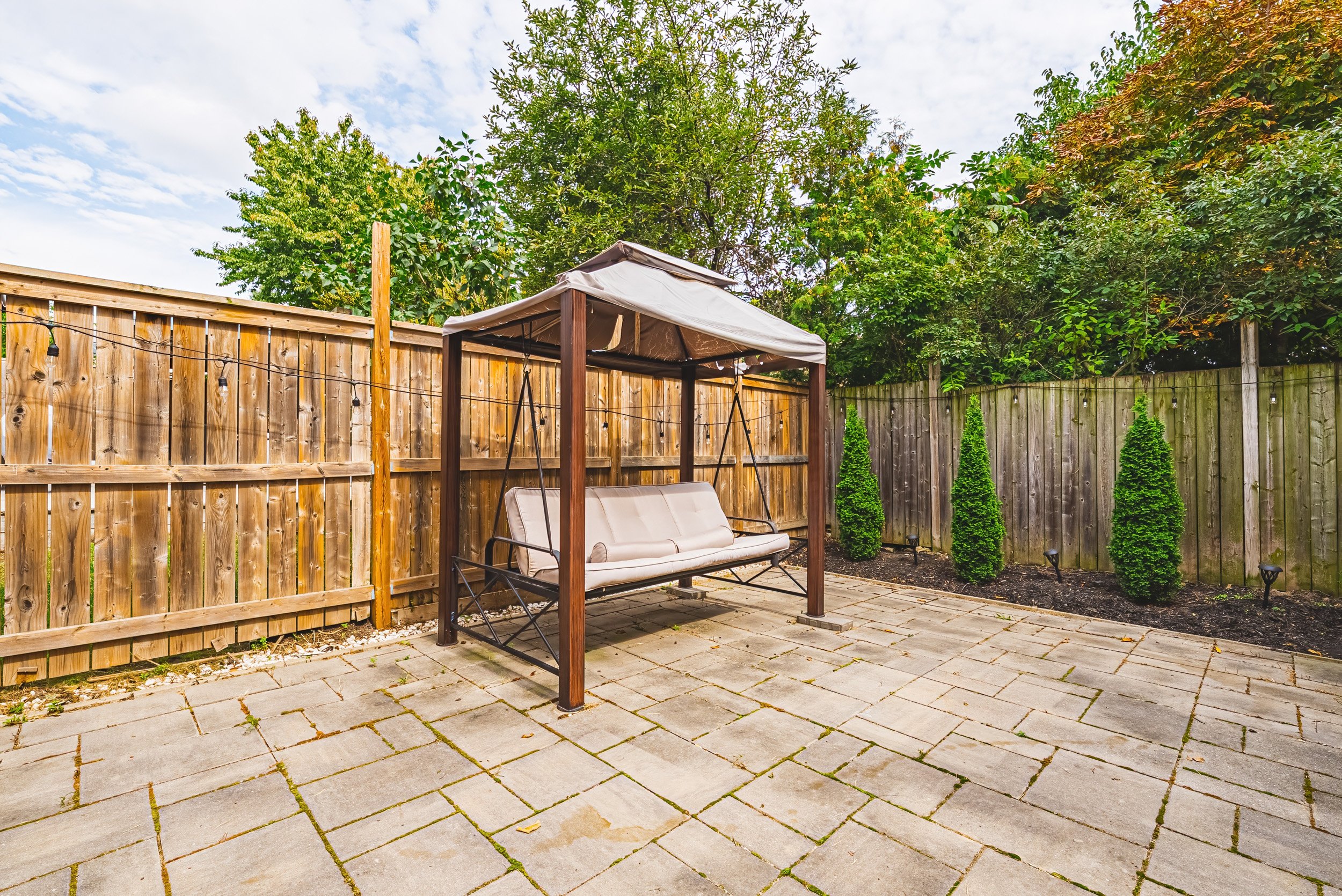 41 - 96 Springvalley Cres, Hamilton.jpg