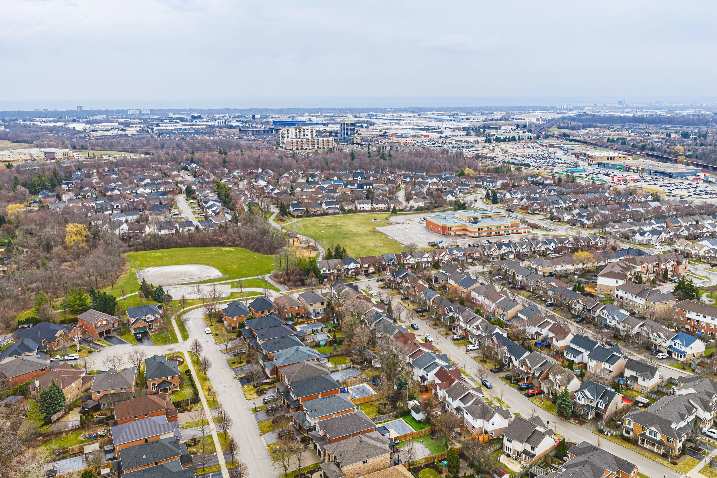 46 - 5214 Dryden Ave, Burlington.jpg