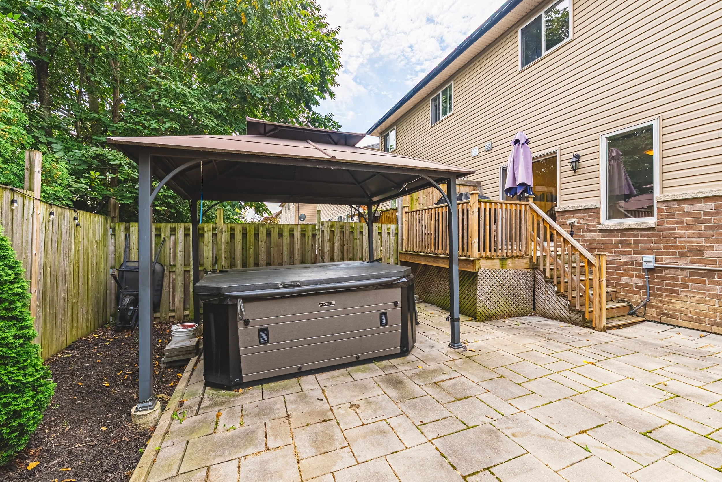 40 - 96 Springvalley Cres, Hamilton.jpg