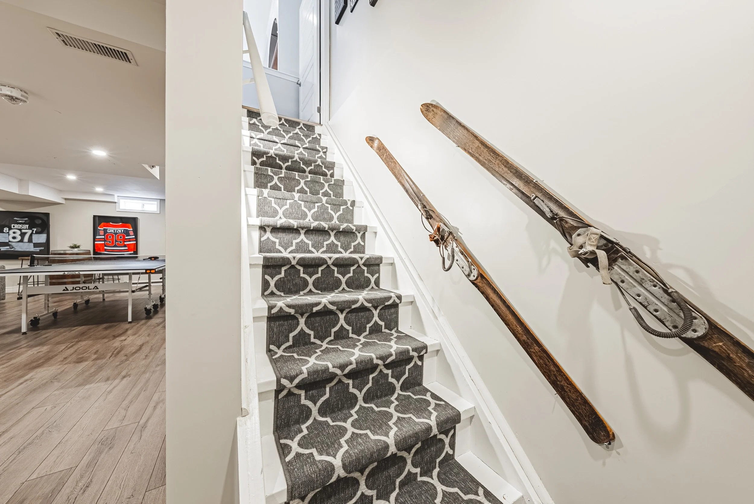 30 - 24 Stillwater Cres, Waterdown.jpg