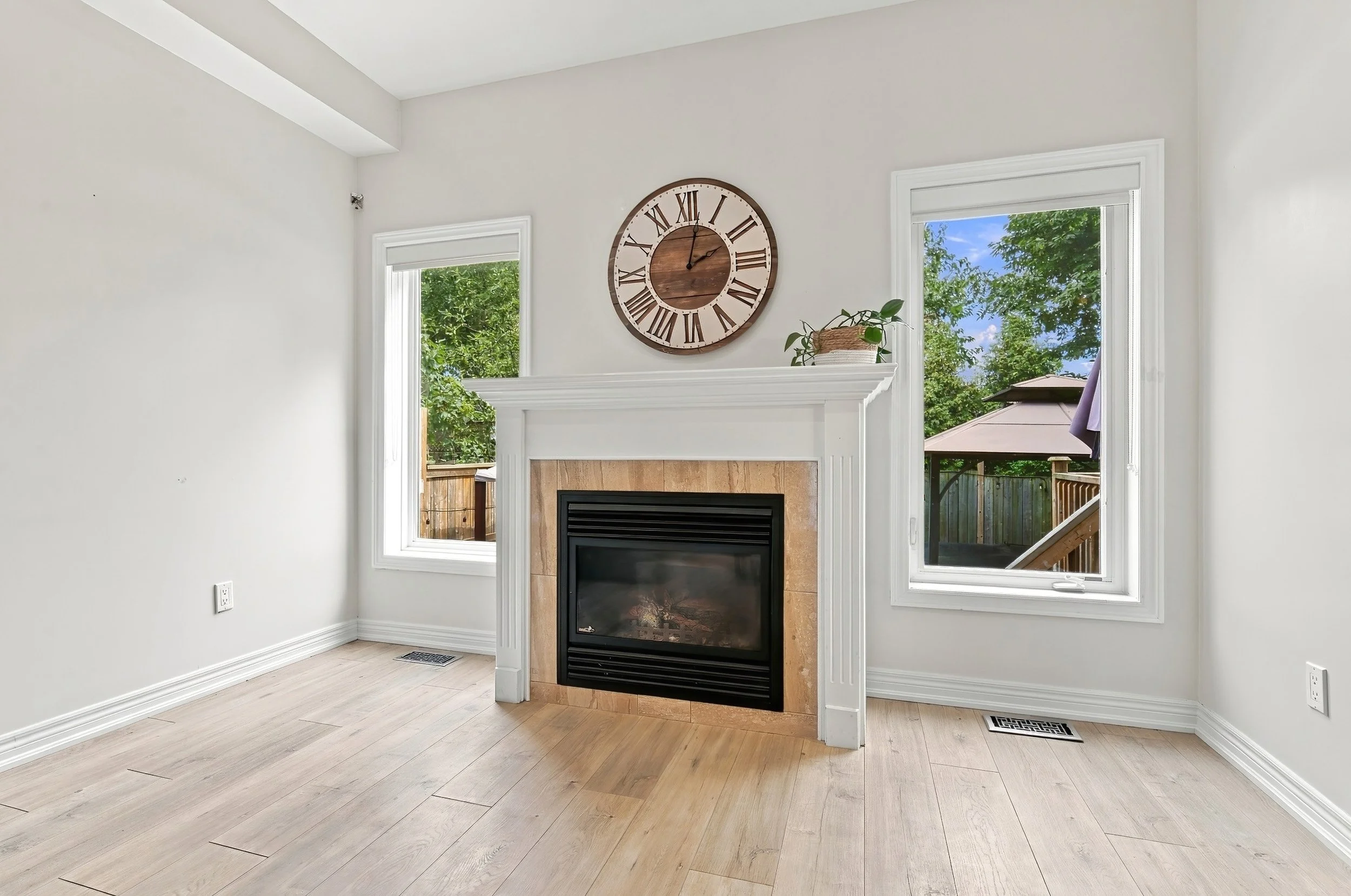 11 - 96 Springvalley Cres, Hamilton.jpg