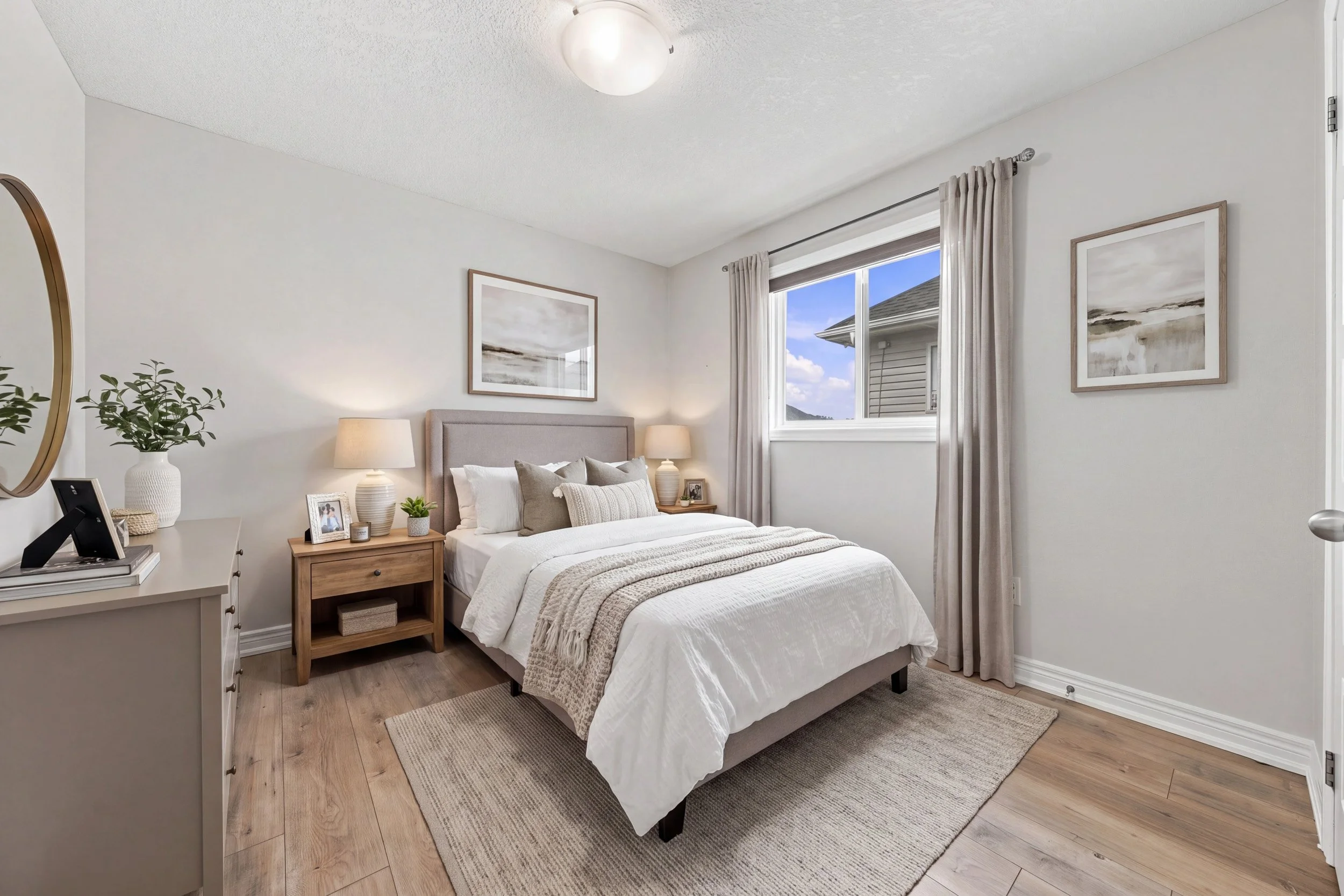 29 - 96 Springvalley Cres, Hamilton.jpg
