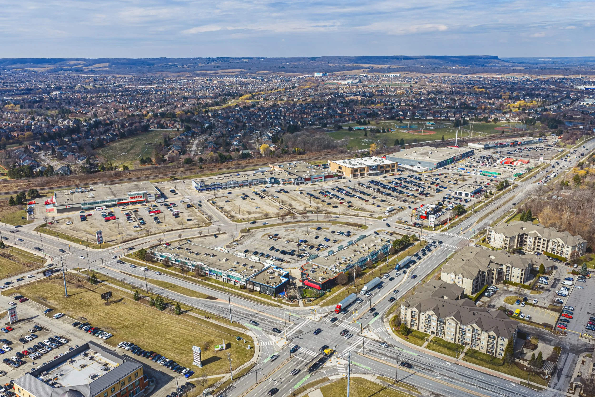 49 - 1940 Ironstone Dr #610, Burlington.jpg