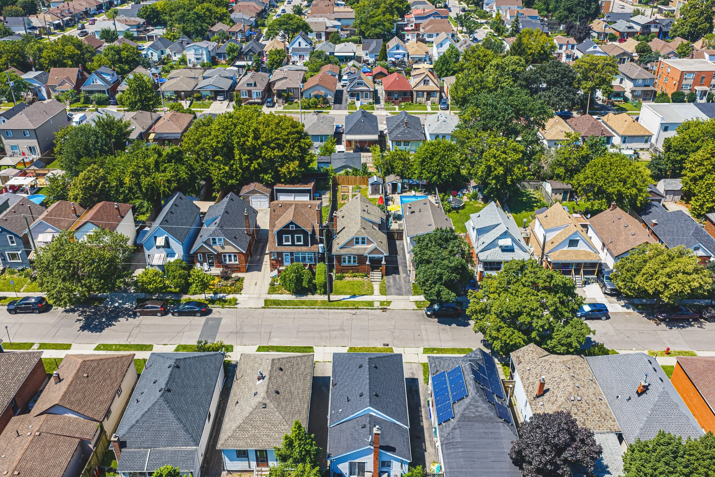 38 - 255 Weir St N, Hamilton.jpg
