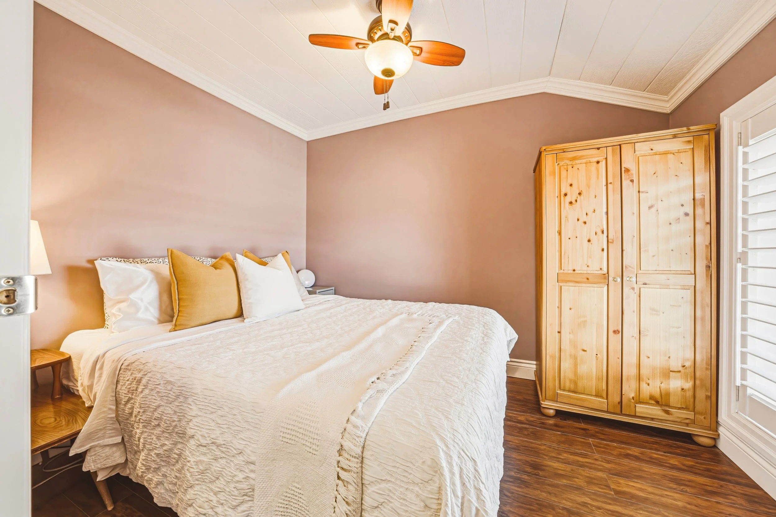 29 - 153 Elgin St, Hamilton.jpg