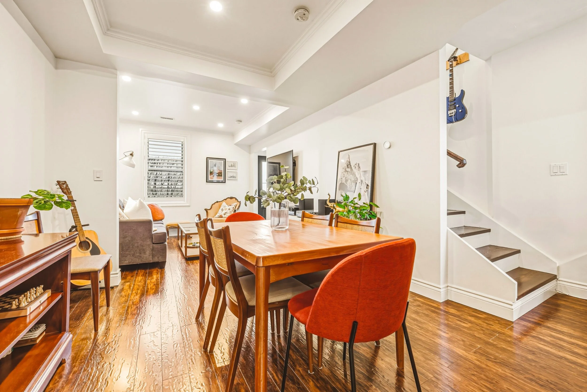 10 - 153 Elgin St, Hamilton.jpg