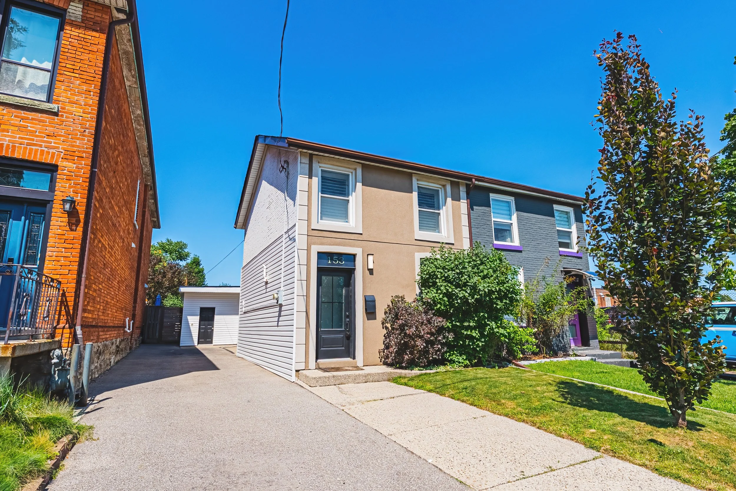 2 - 153 Elgin St, Hamilton.jpg