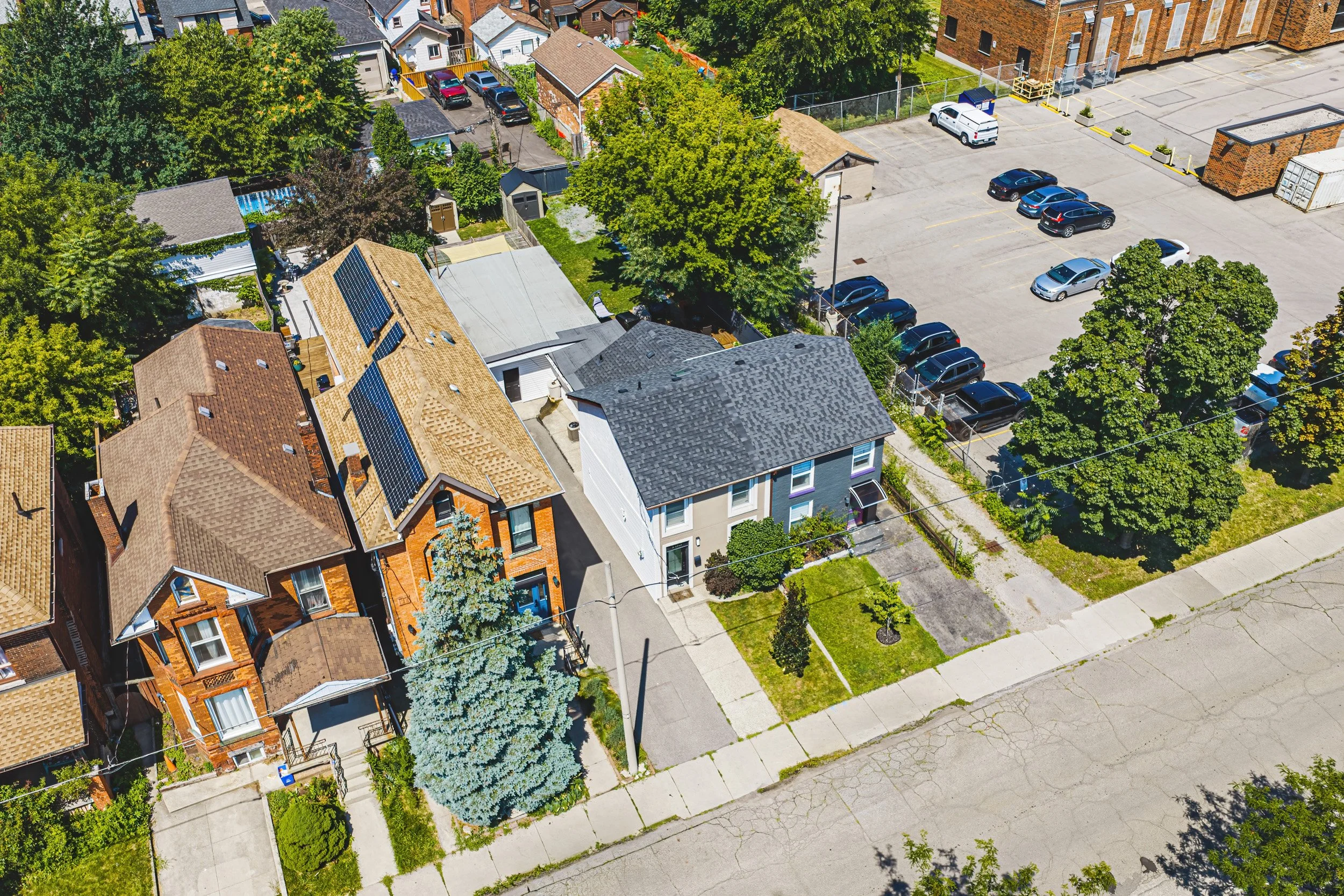 42 - 153 Elgin St, Hamilton.jpg