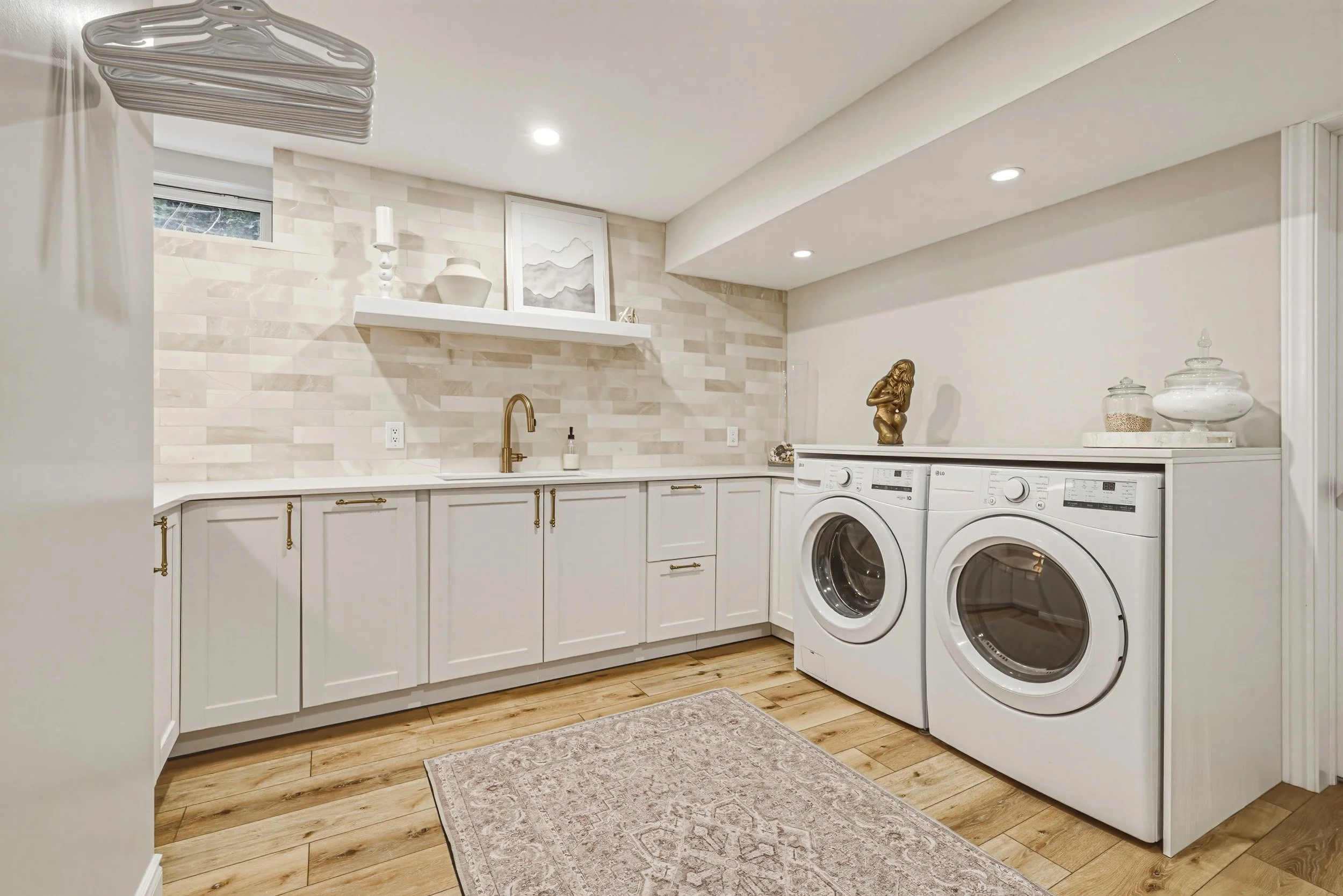 46 - 980 Glen View Ave, Burlington.jpg