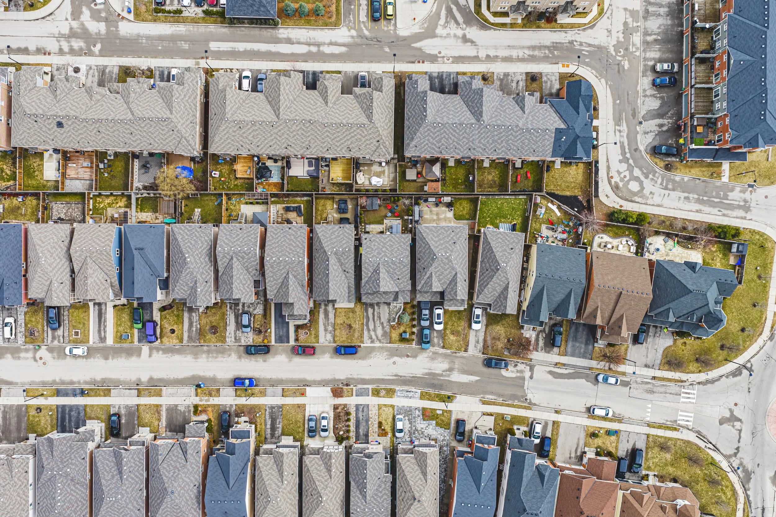 43 - 24 Stillwater Cres, Waterdown.jpg