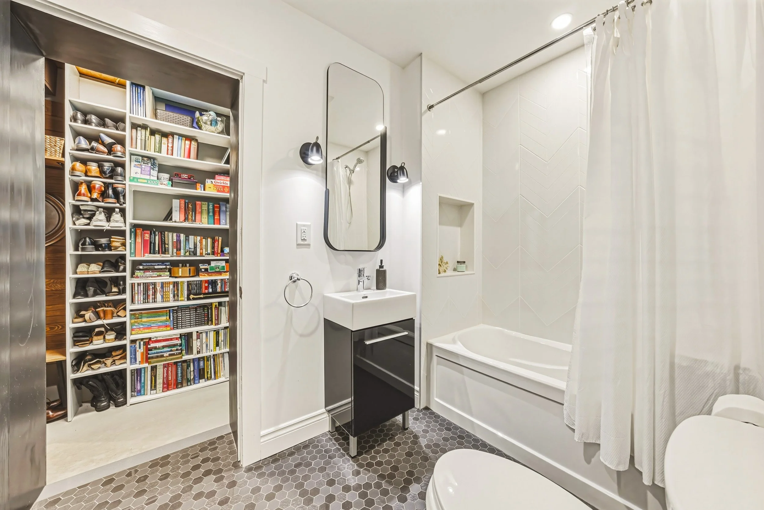 17 - 153 Elgin St, Hamilton.jpg