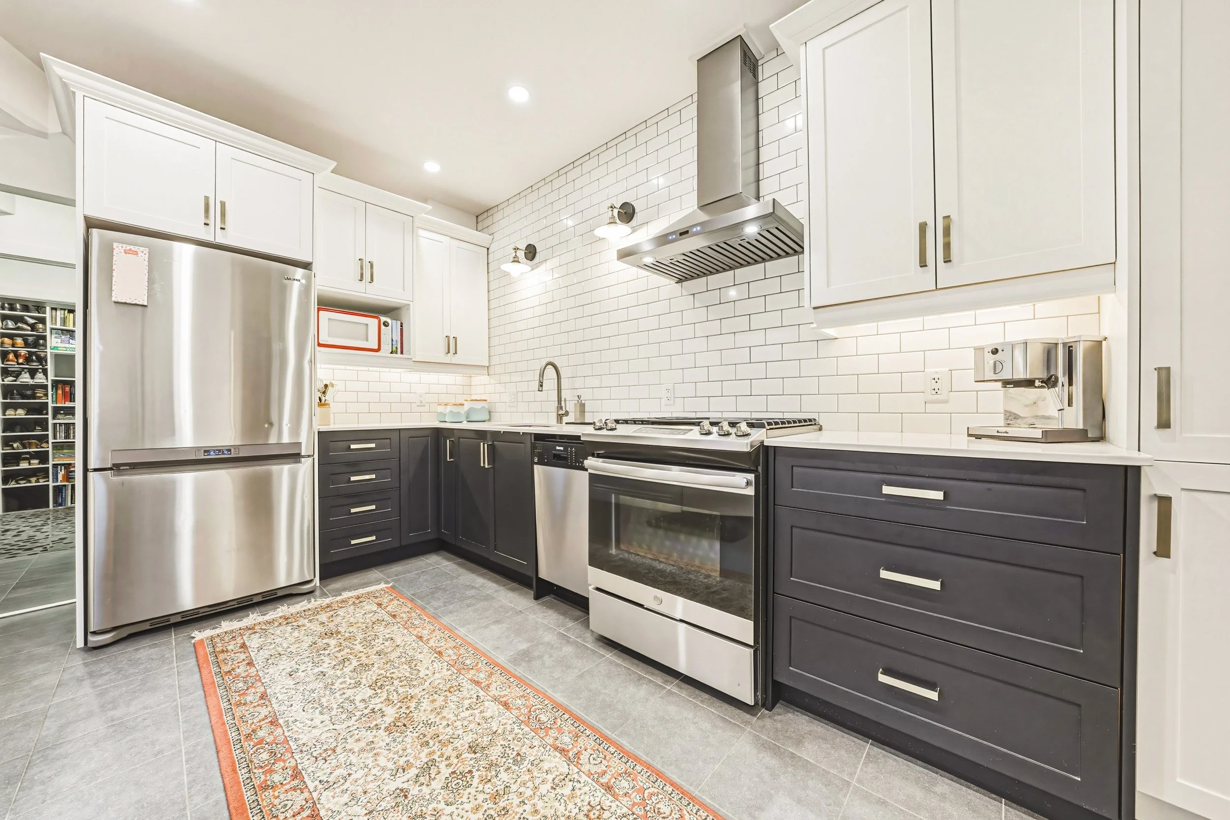 13 - 153 Elgin St, Hamilton.jpg