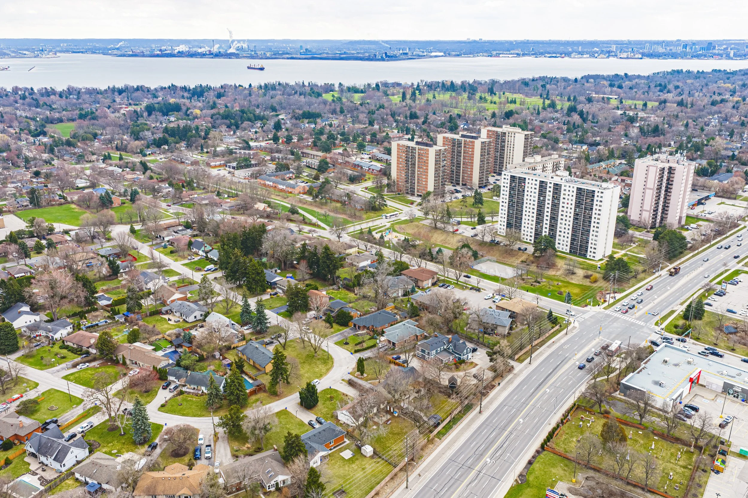 60 - 980 Glen View Ave, Burlington.jpg