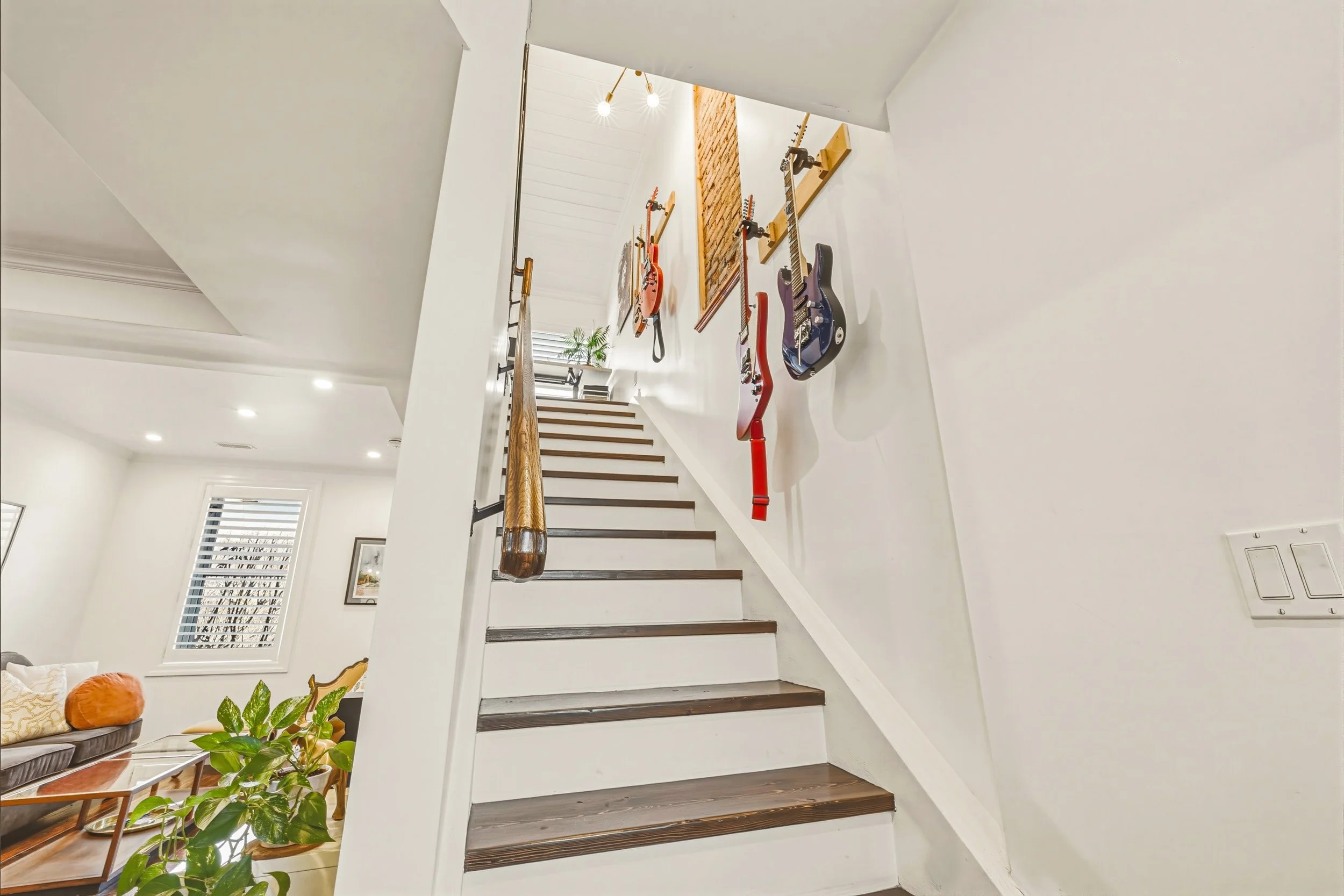23 - 153 Elgin St, Hamilton.jpg