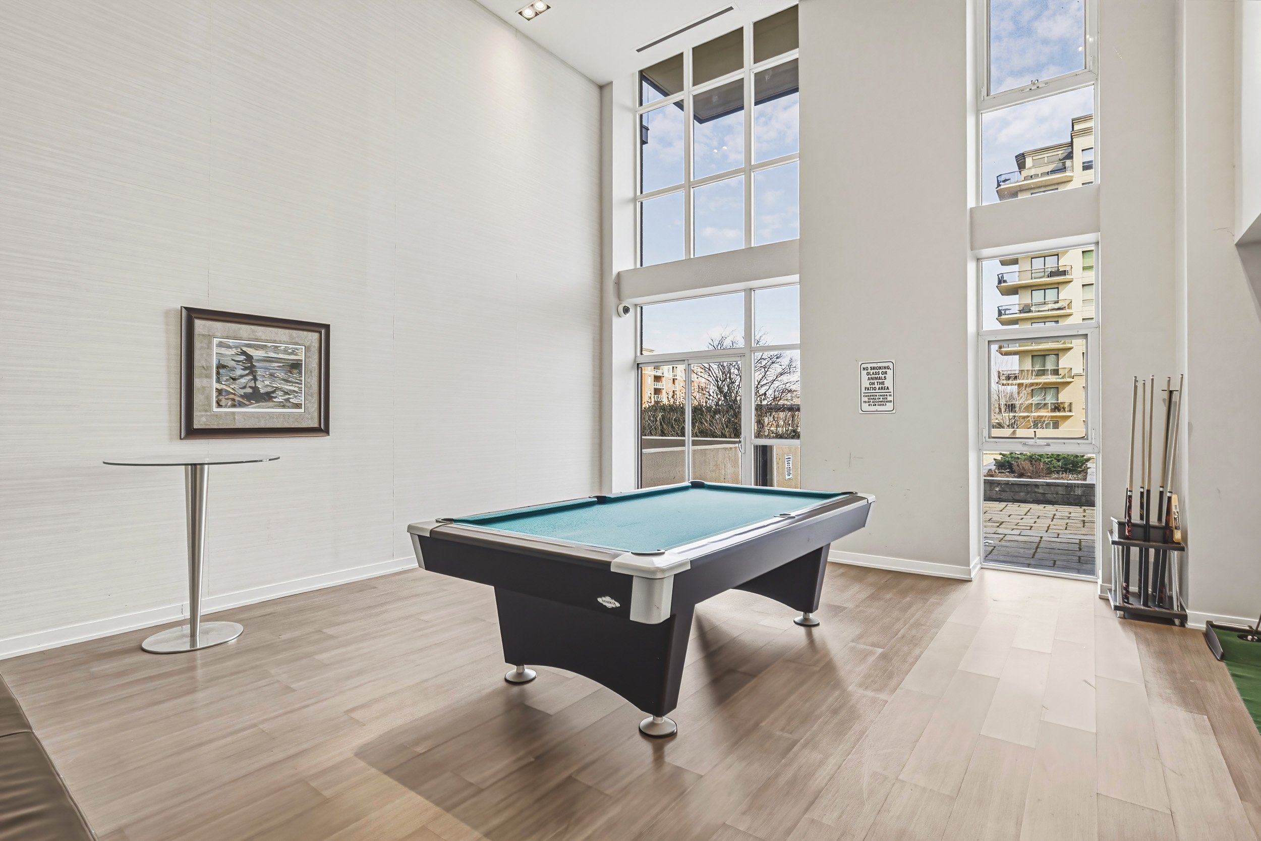 28 - 1940 Ironstone Dr #610, Burlington.jpg