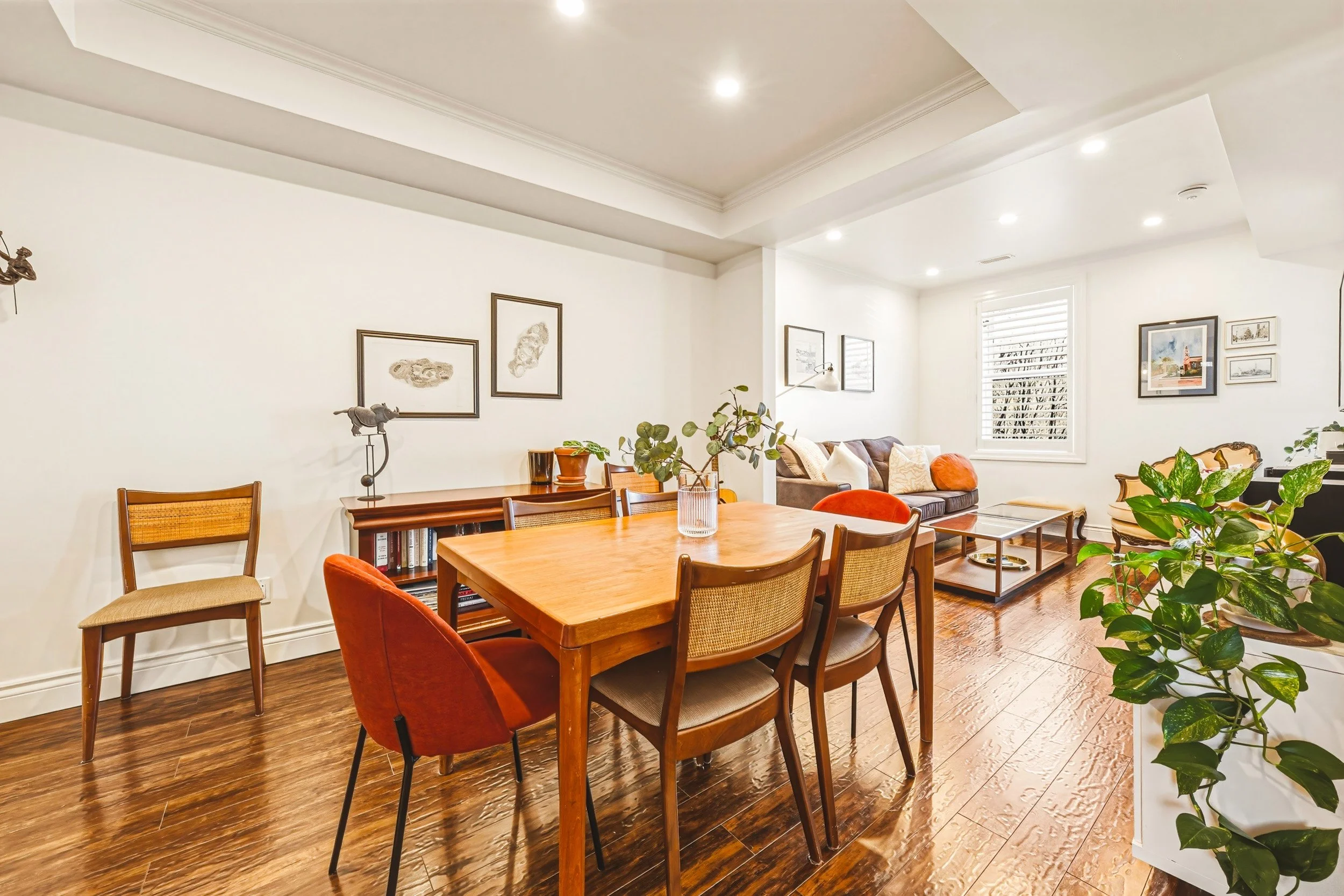 11 - 153 Elgin St, Hamilton.jpg