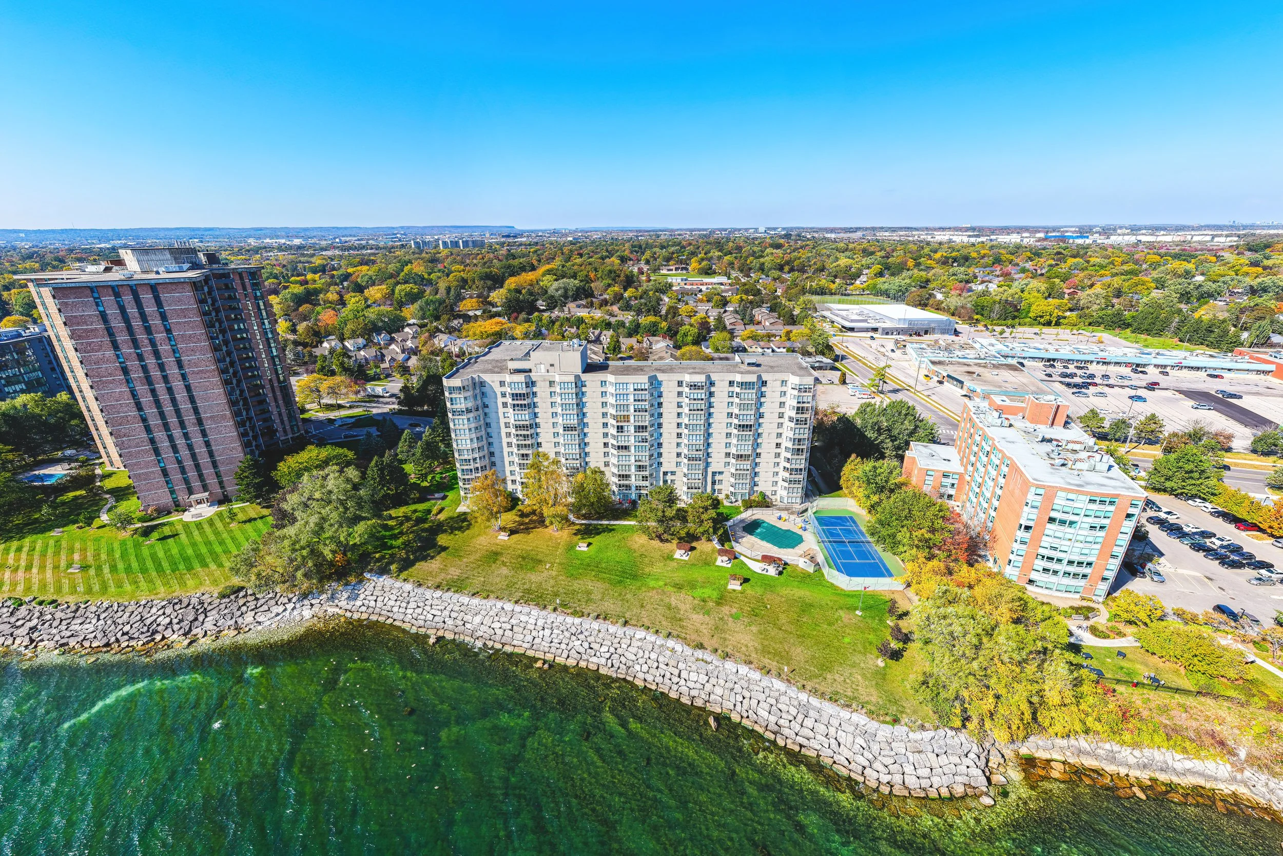 45 - 5280 Lakeshore Rd #912, Burlington.jpg