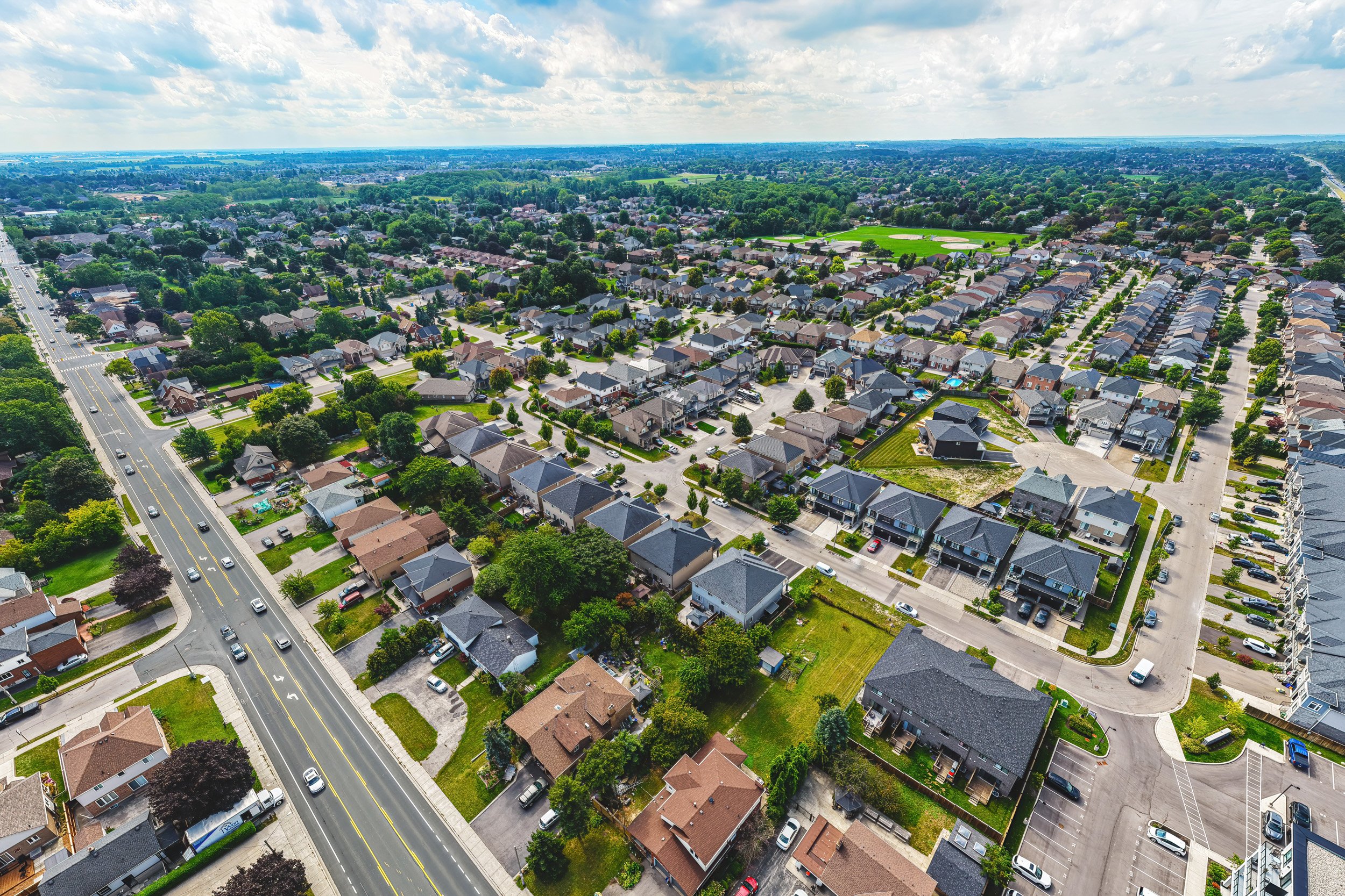 46 - 96 Springvalley Cres, Hamilton.jpg