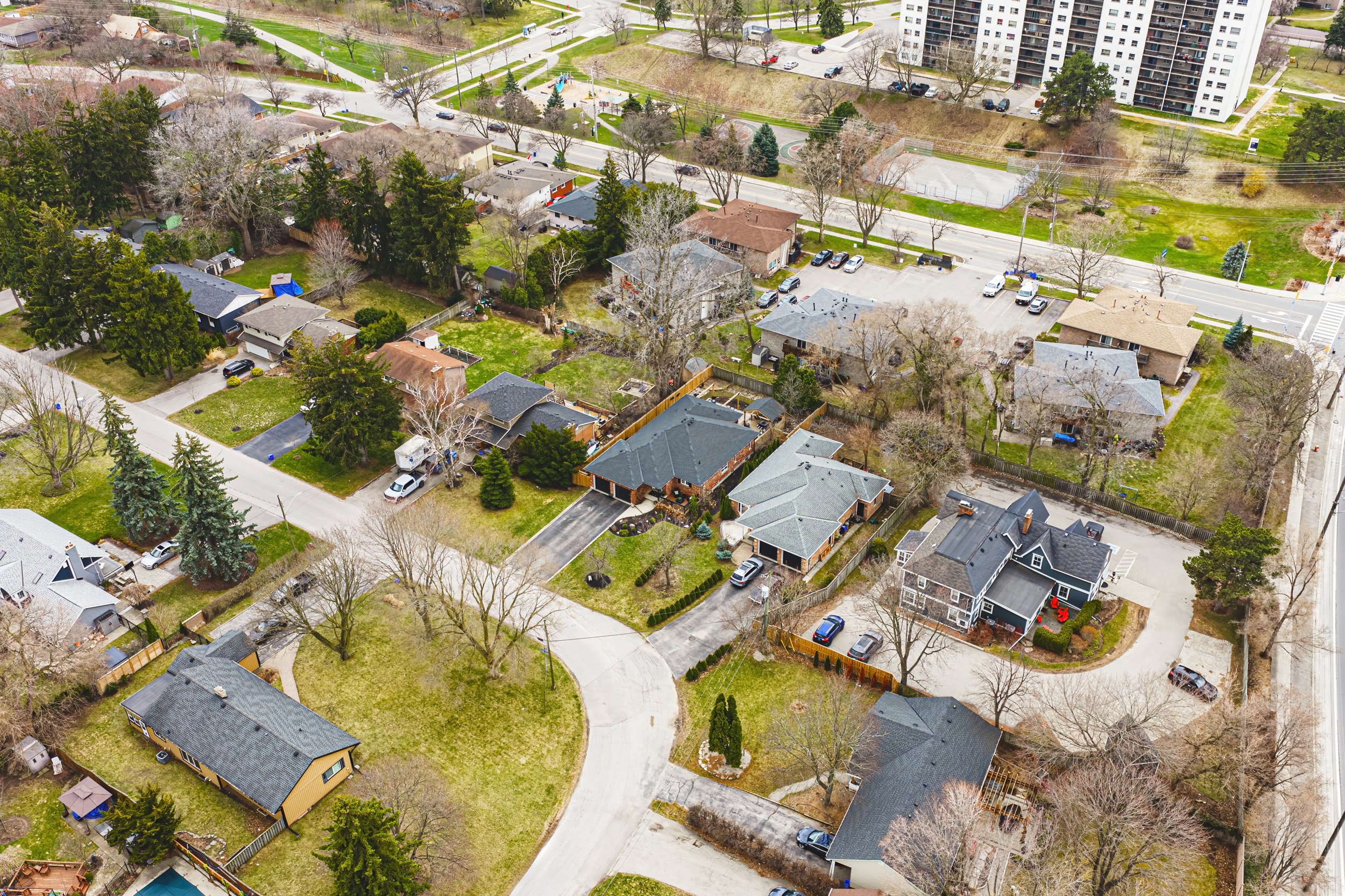 56 - 980 Glen View Ave, Burlington.jpg