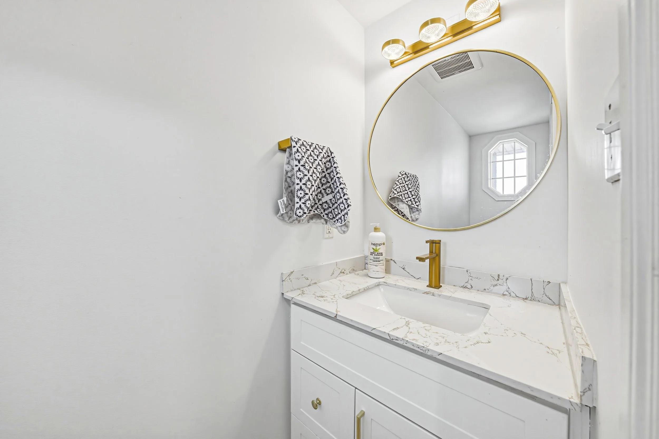 topaz13 - 41 Pinewoods Dr, Hamilton.jpg