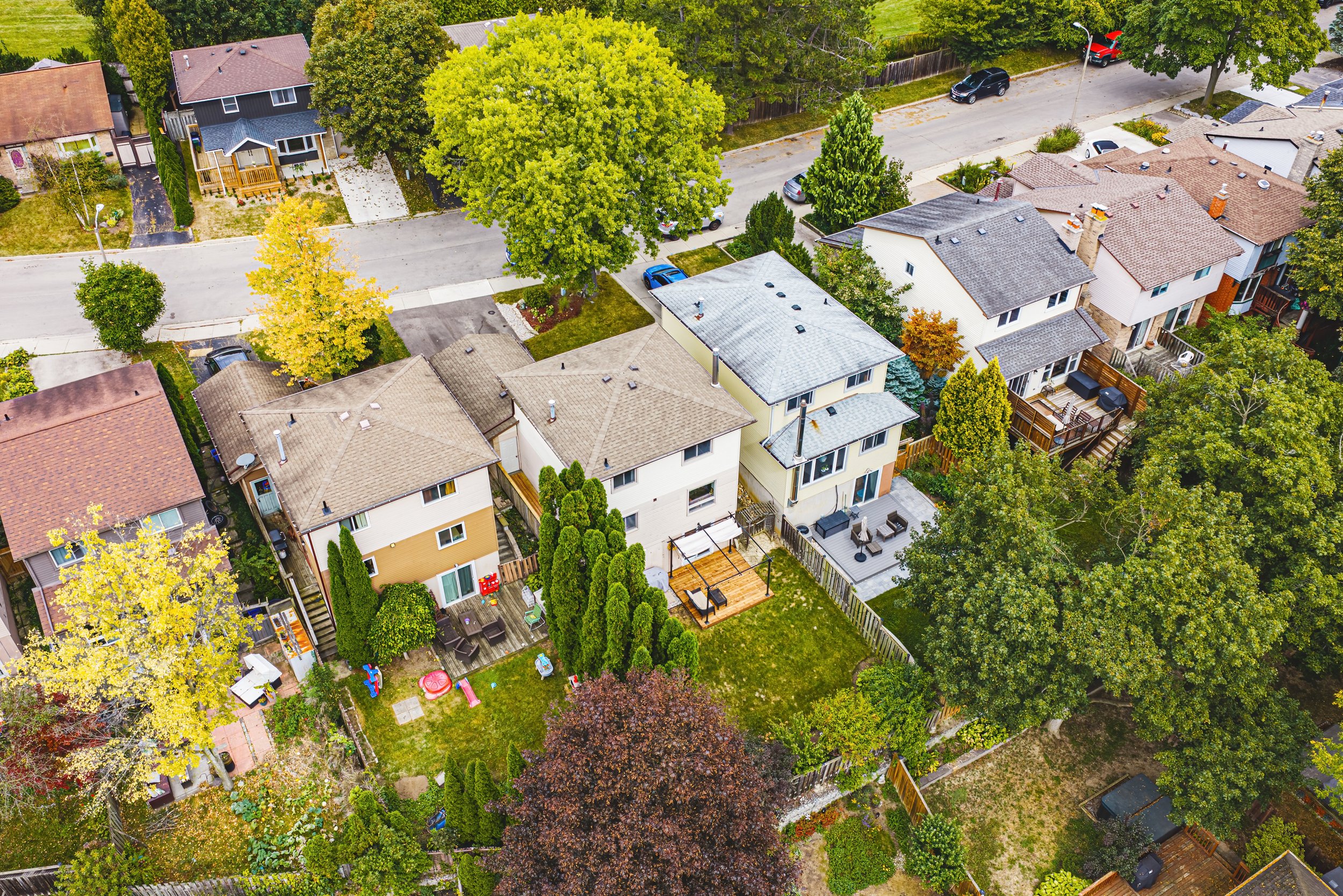 34 - 19 Hillsdale Ct, Dundas.jpg