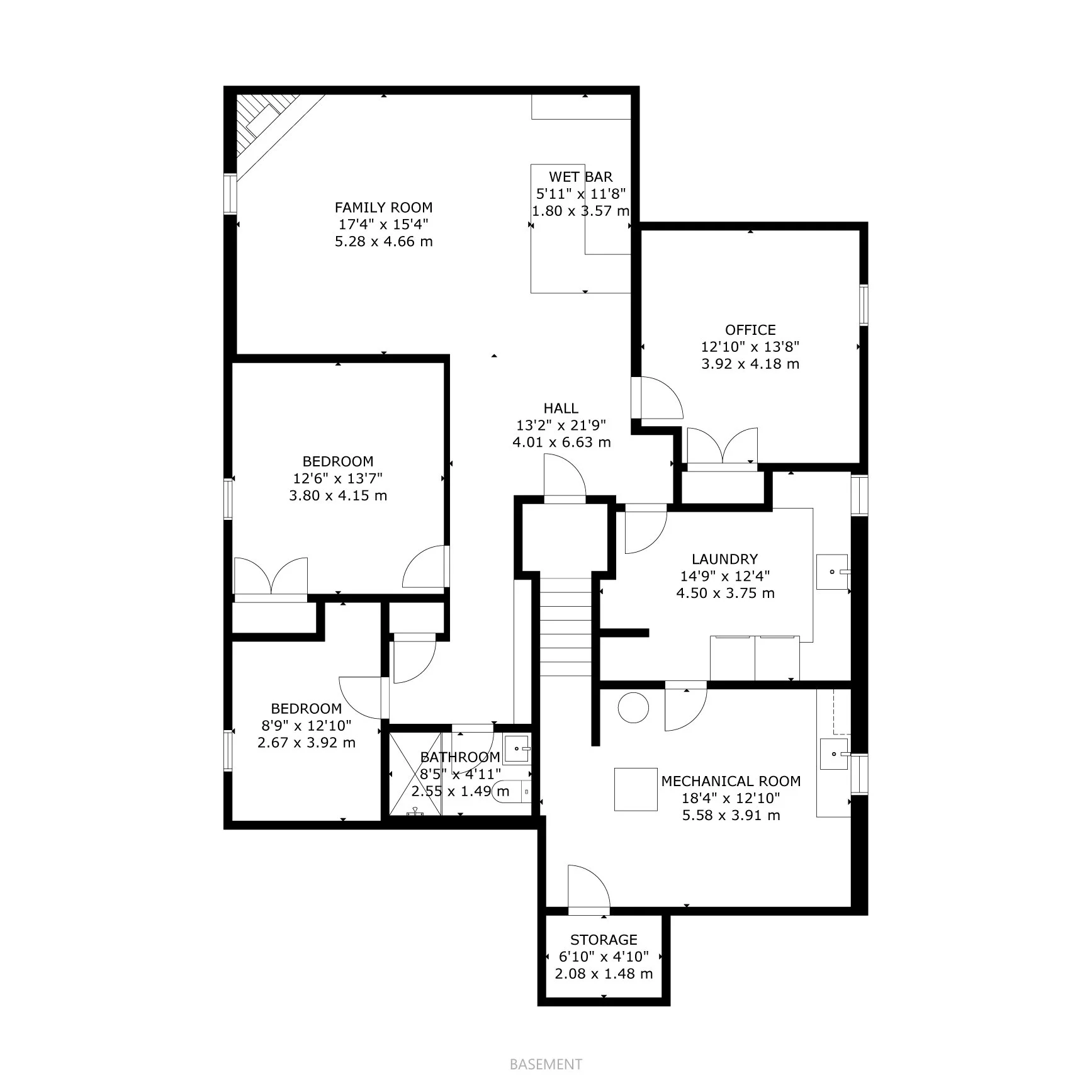 Basement.jpg