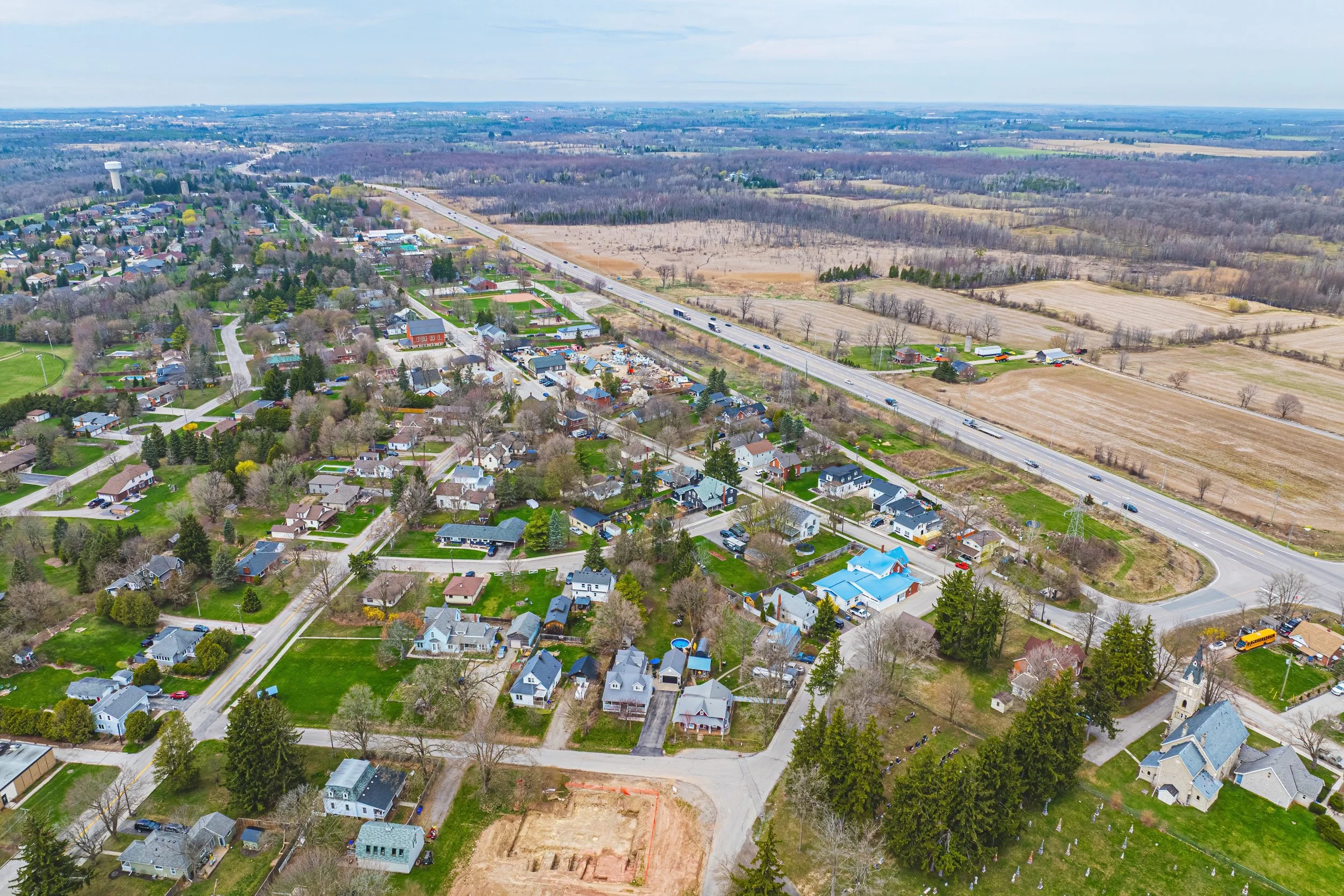 45 - 110 Freelton Rd, Freelton.jpg