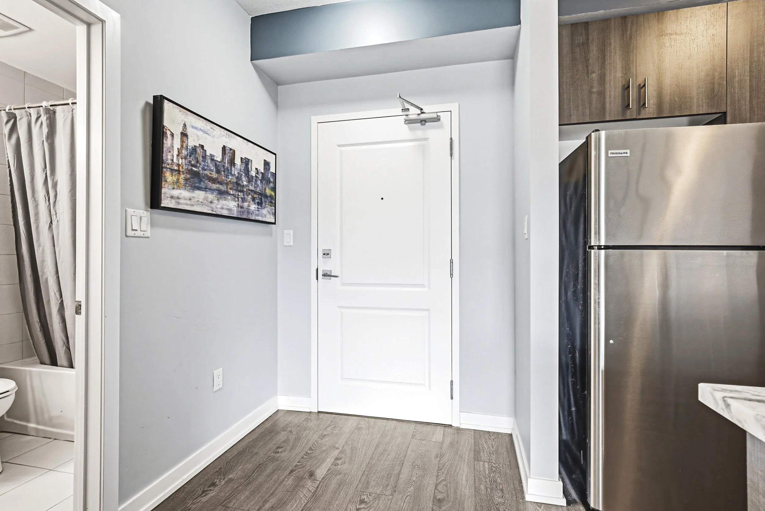 7 - 125 Shoreview Pl #134, Stoney Creek.jpg