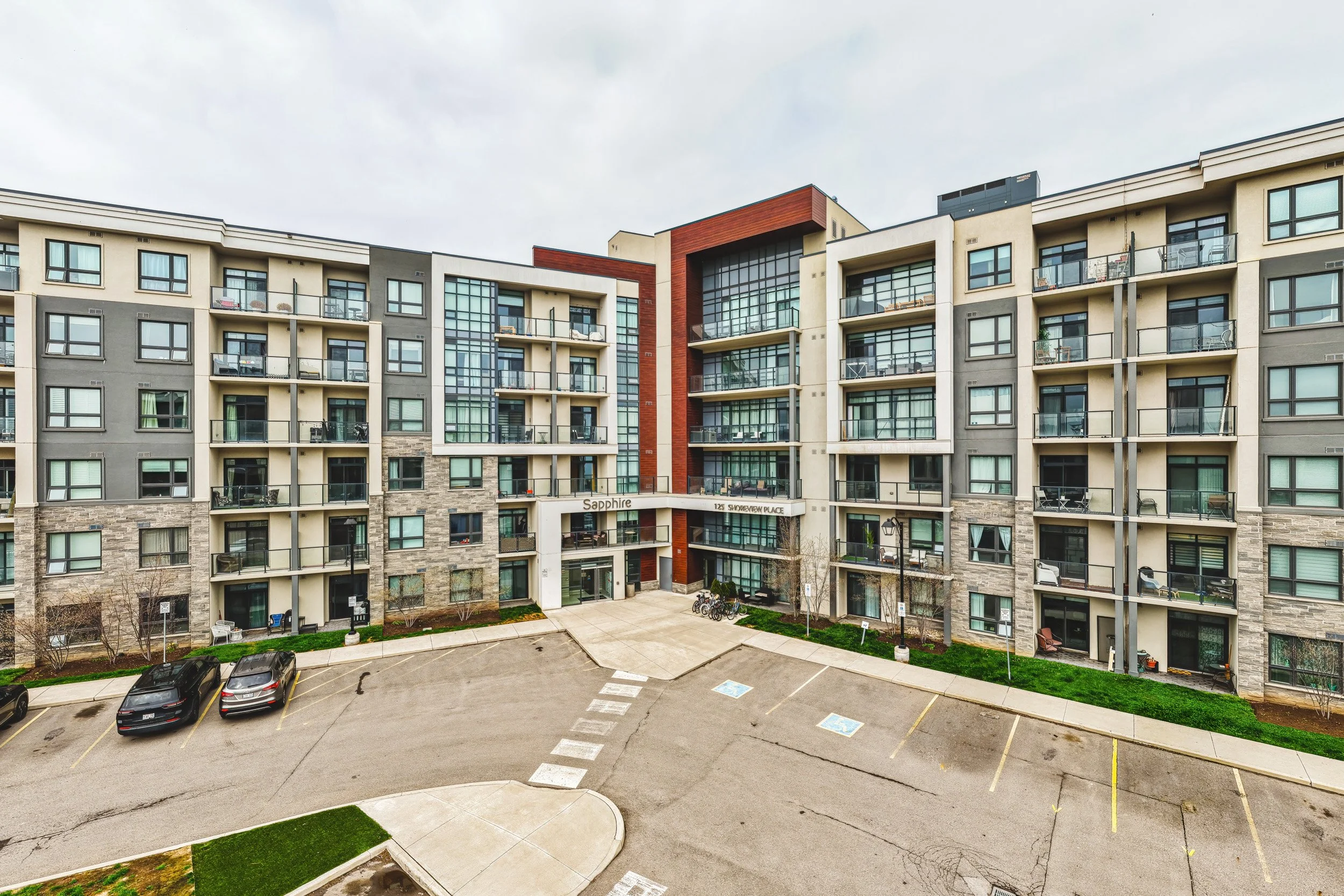5 - 125 Shoreview Pl #134, Stoney Creek.jpg