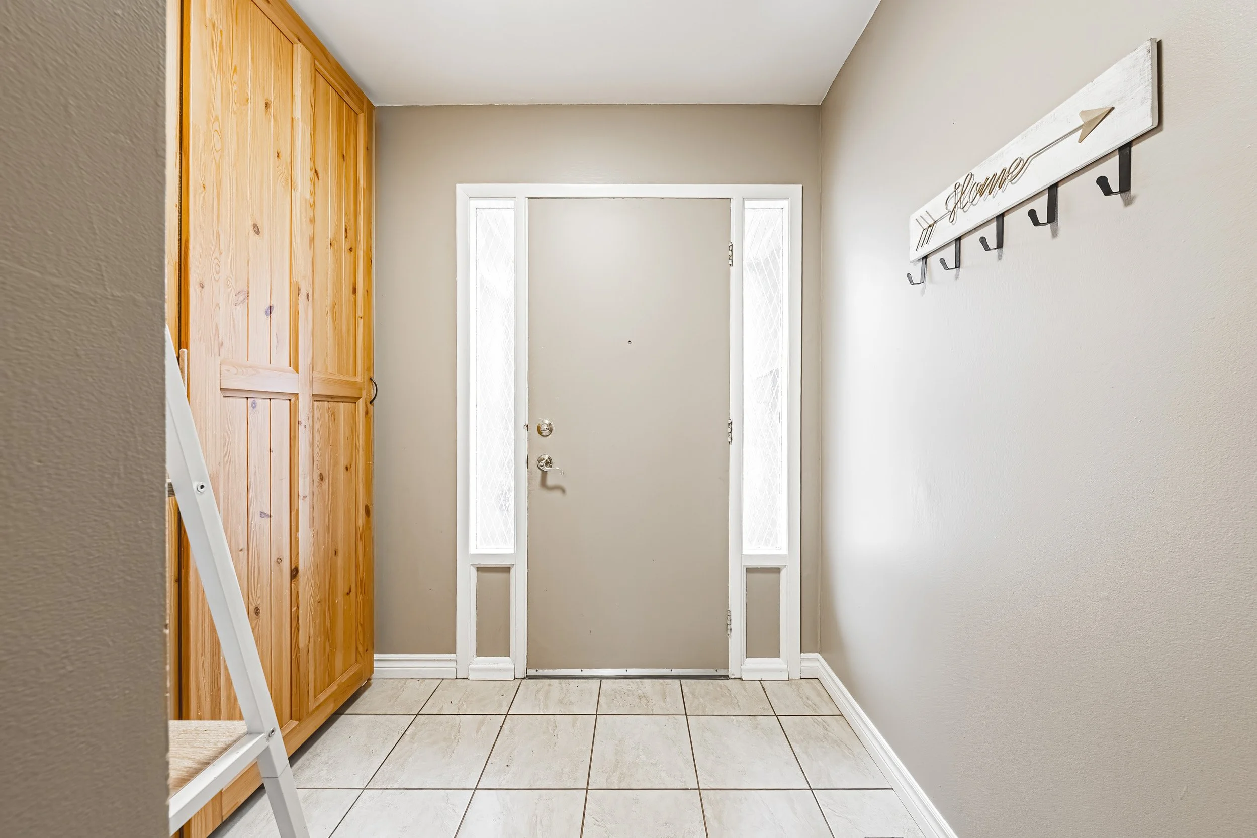 4 - 1584 Newlands Crescent #92, Burlington.jpg