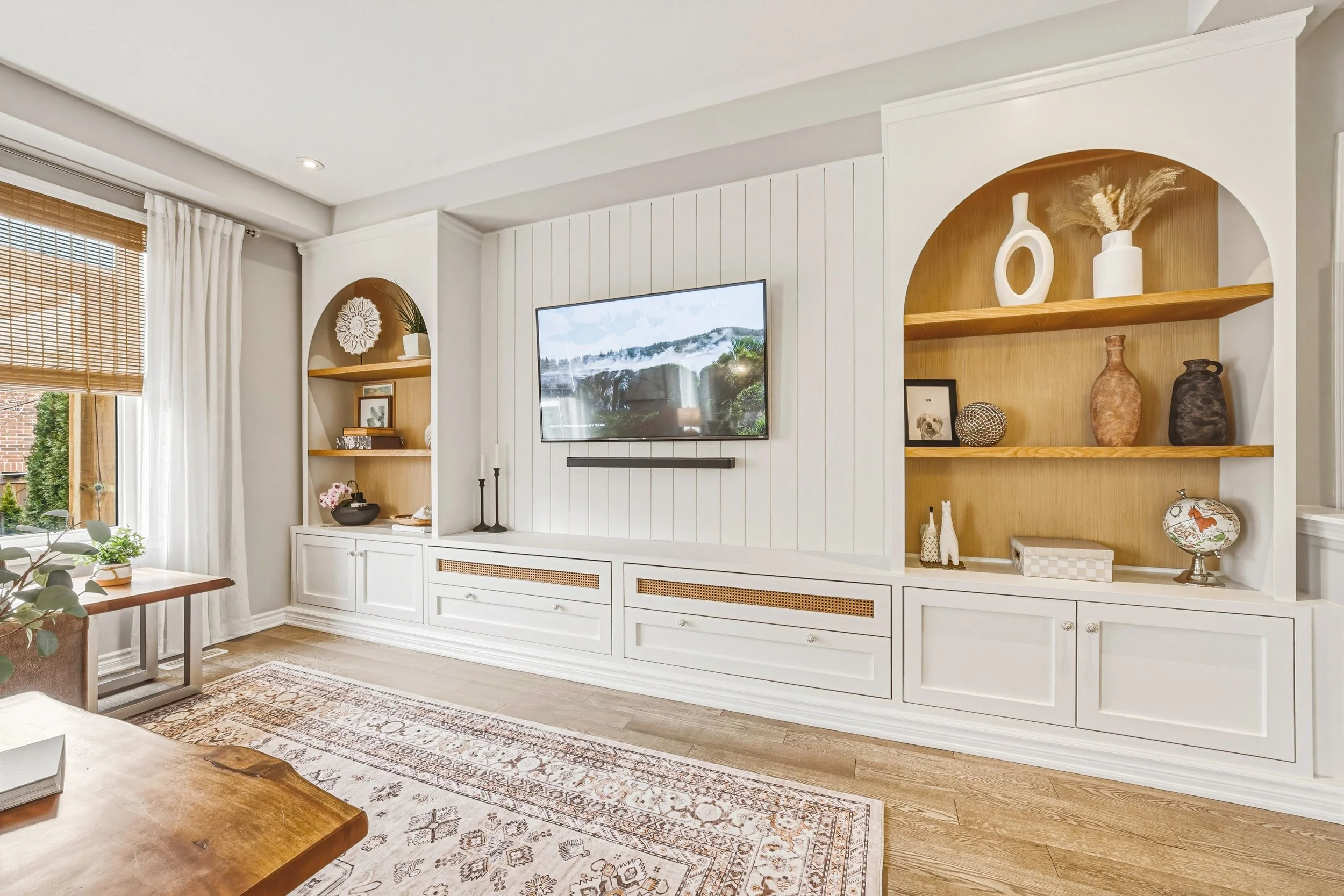 10 - 24 Stillwater Cres, Waterdown.jpg