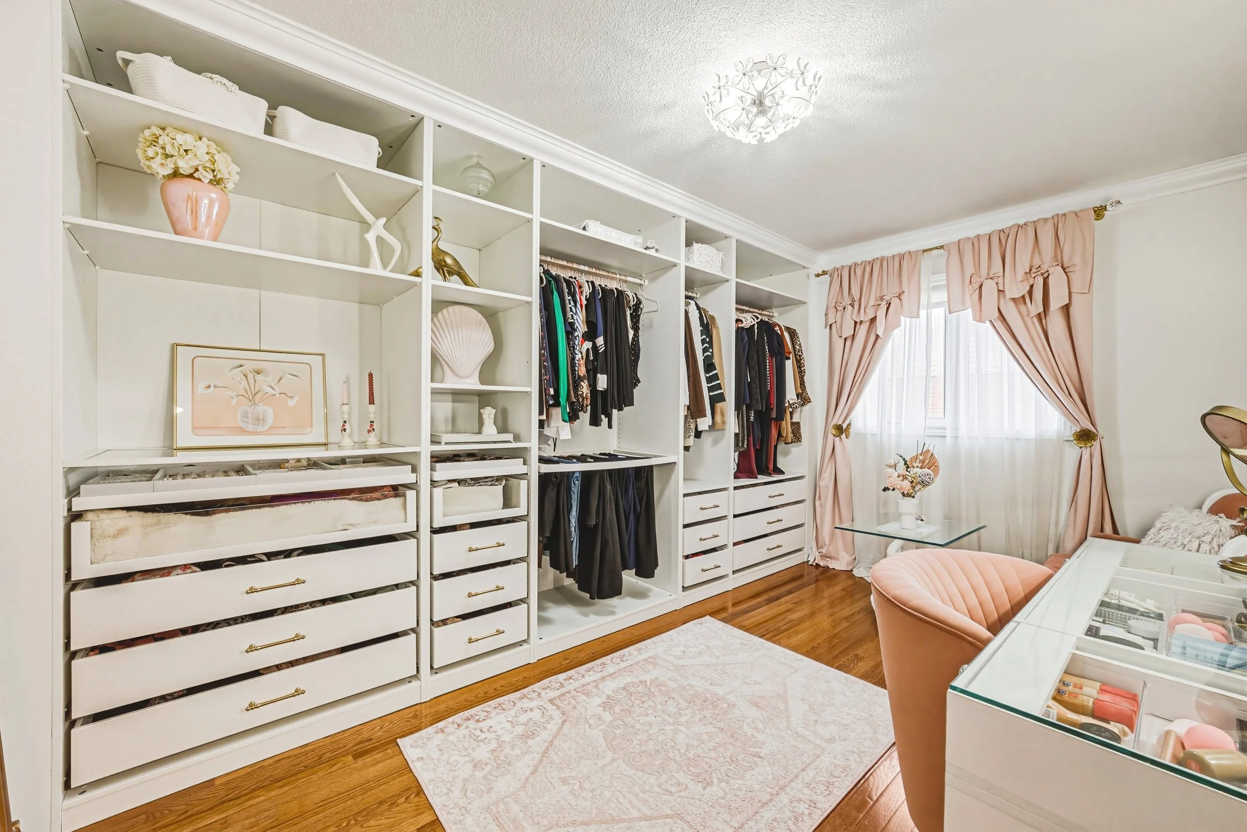 30 - 980 Glen View Ave, Burlington.jpg