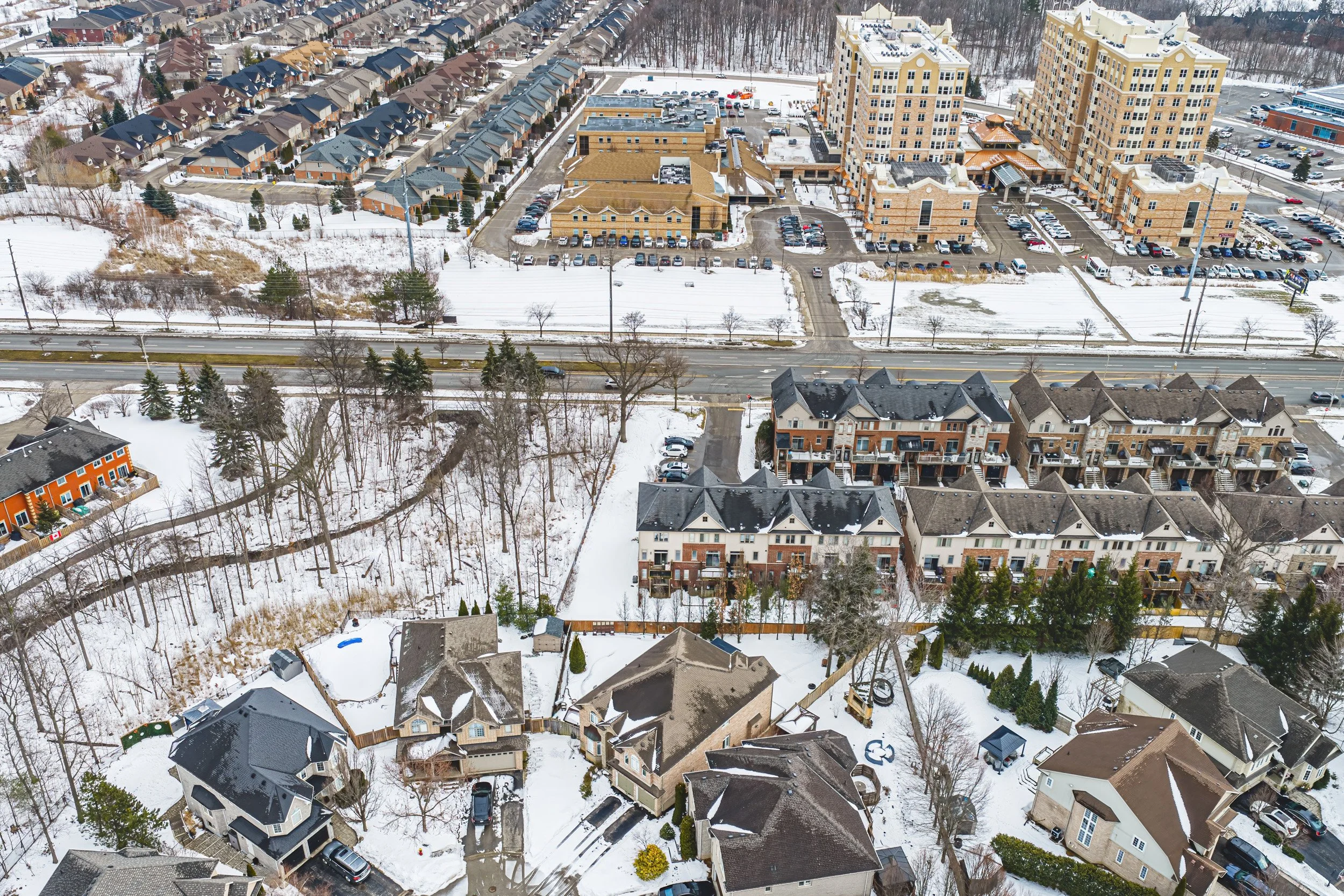 47 - 4165 Upper Middle #8, Burlington.jpg