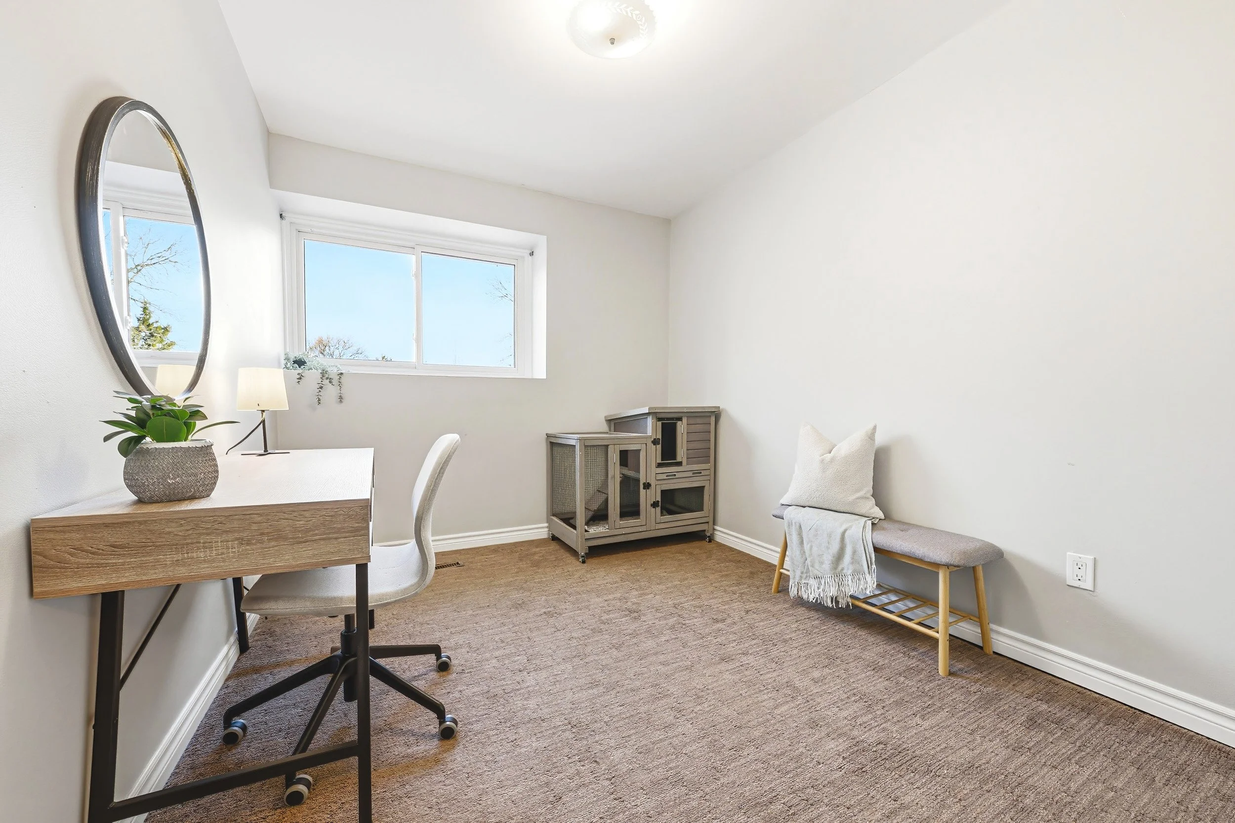26 - 1584 Newlands Crescent #92, Burlington.jpg